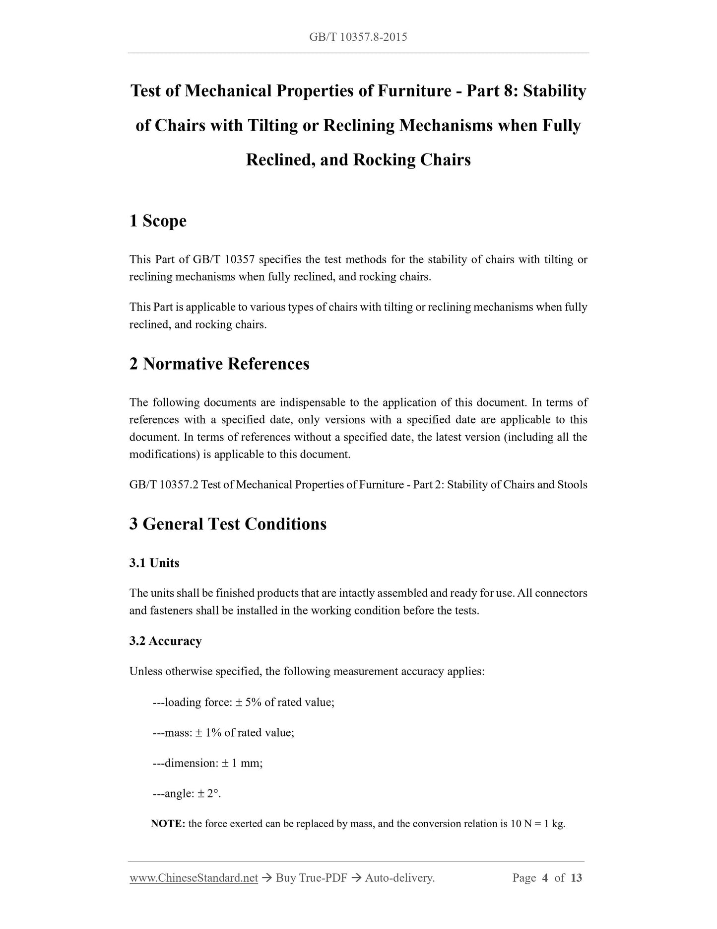 GB/T 10357.8-2015 Page 4