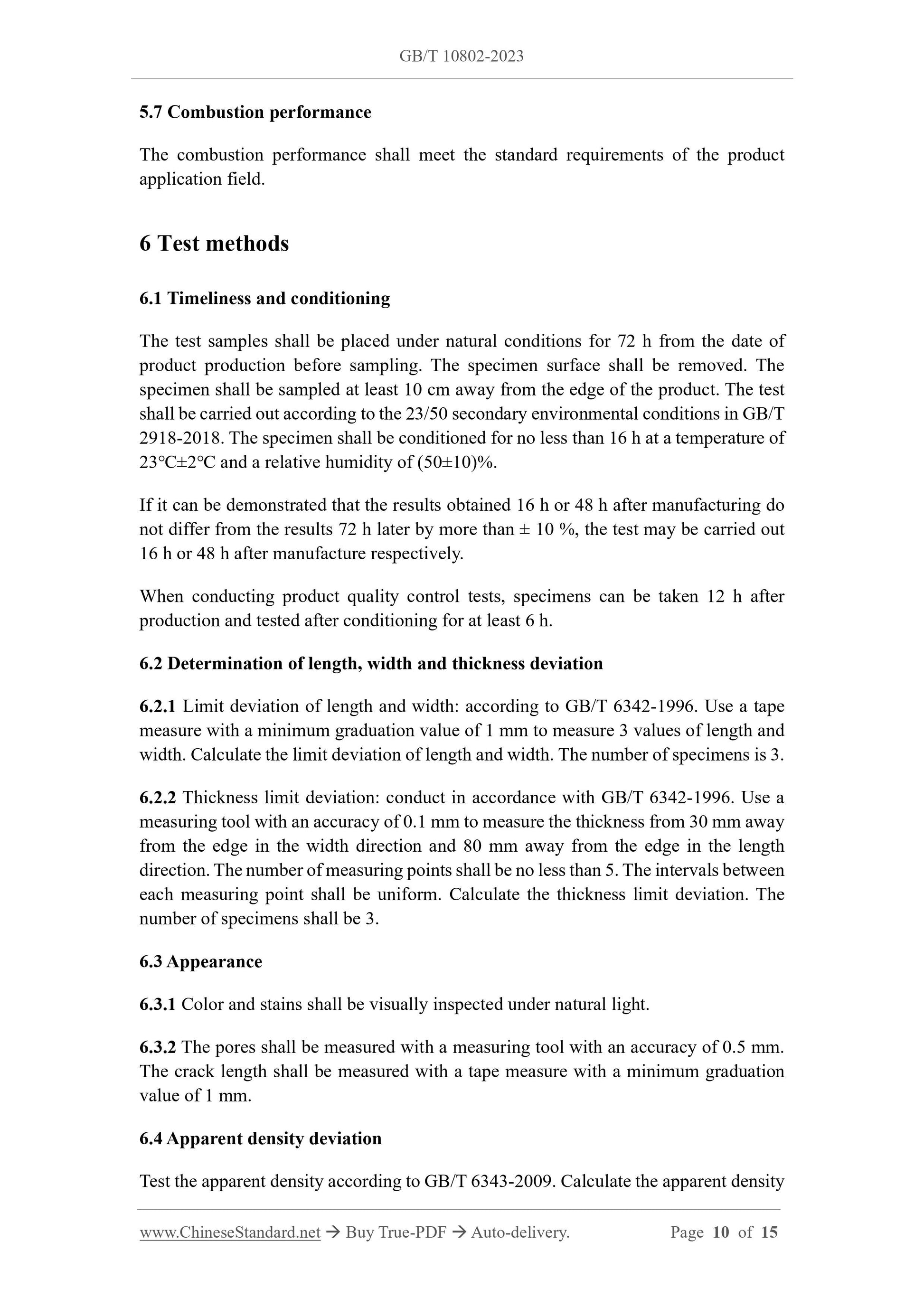 GB/T 10802-2023 Page 4