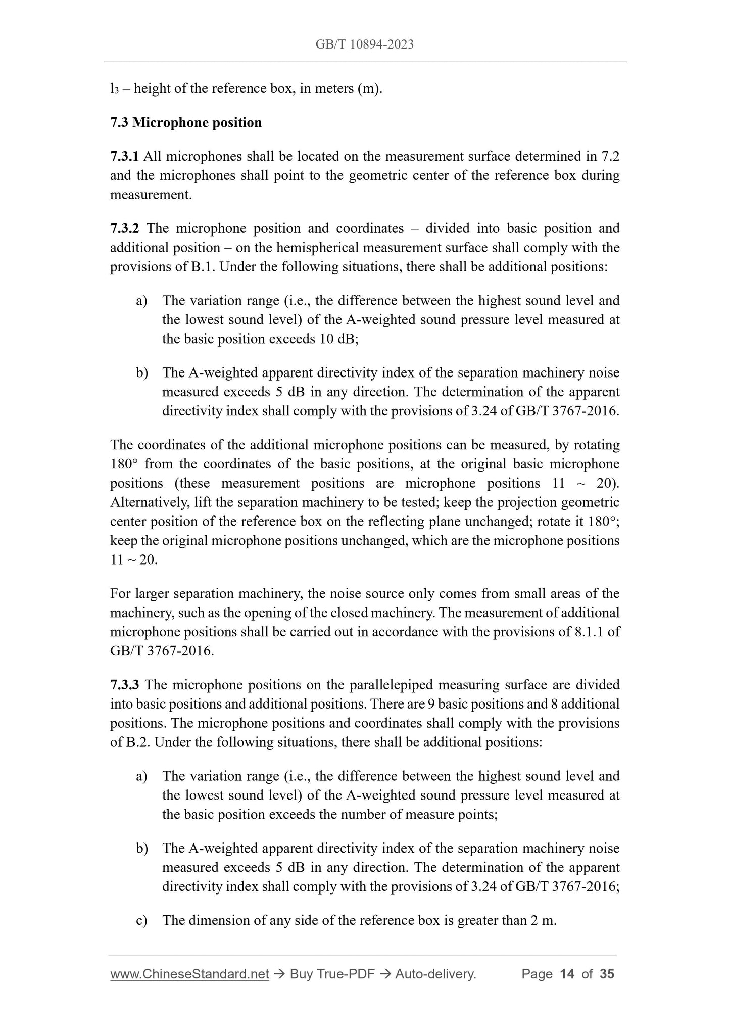 GB/T 10894-2023 Page 7