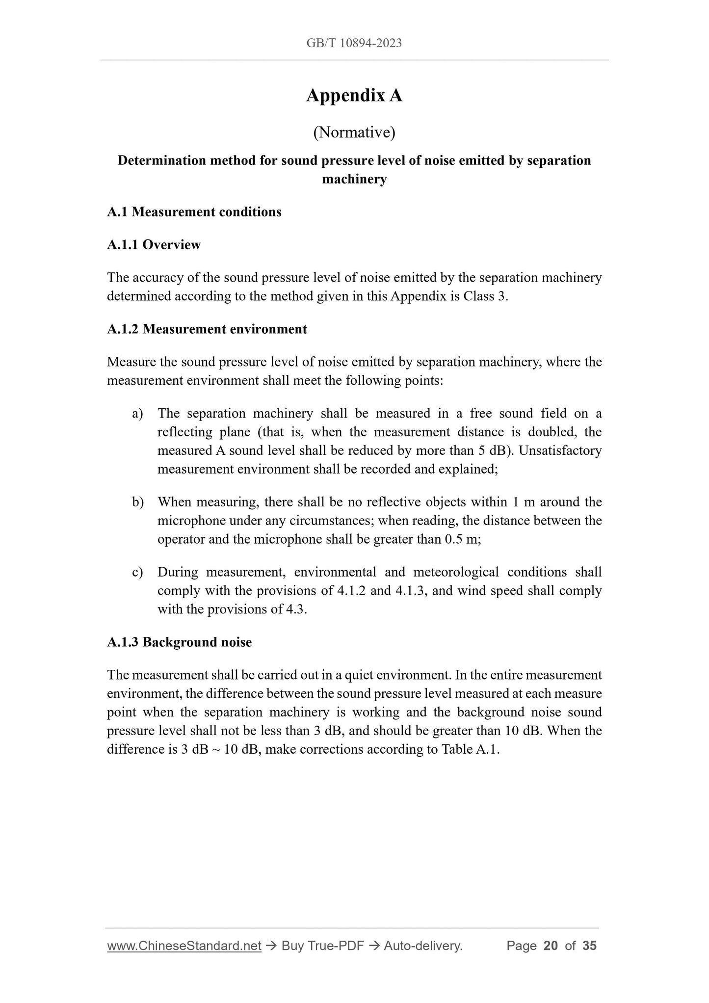 GB/T 10894-2023 Page 8