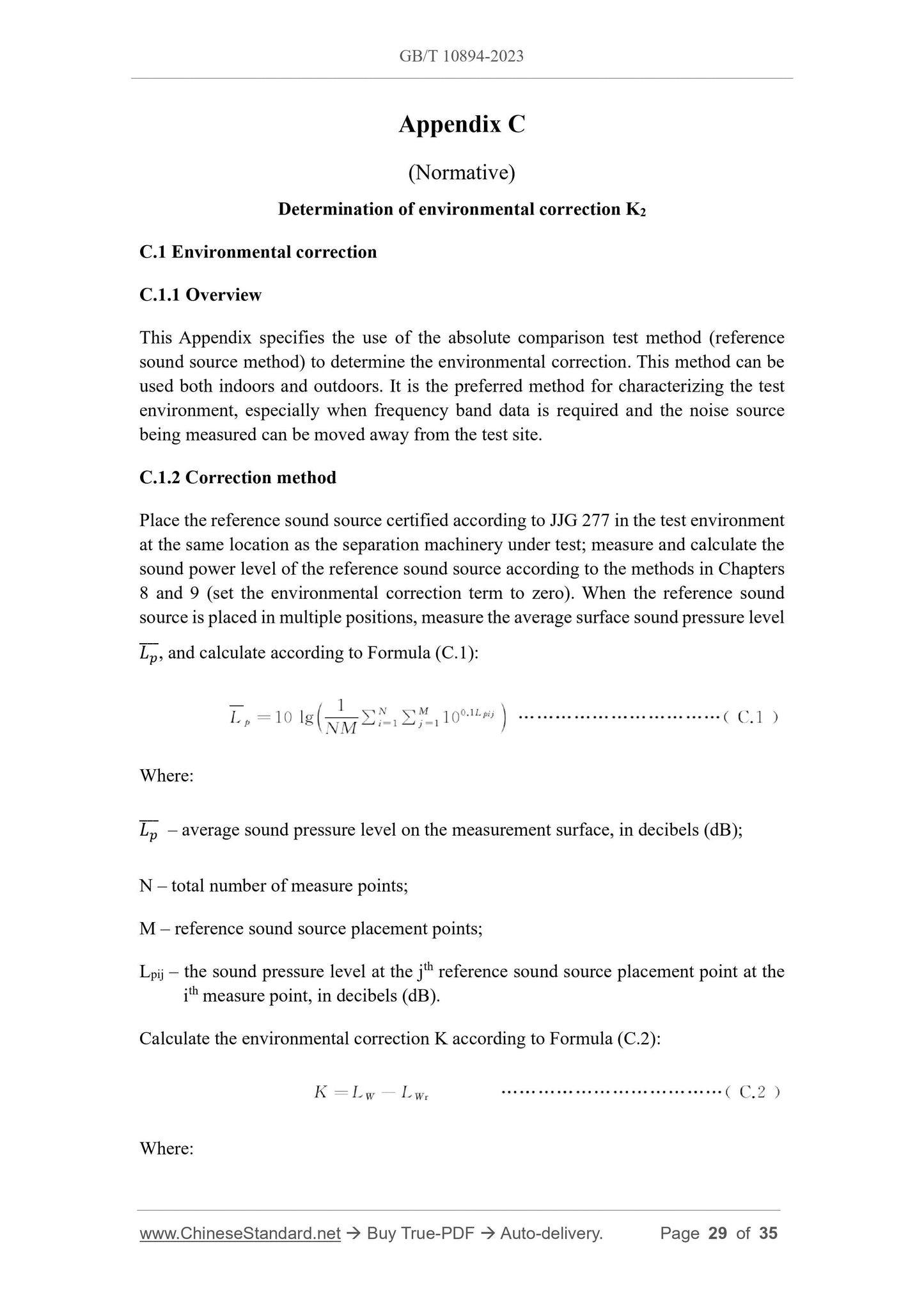 GB/T 10894-2023 Page 9
