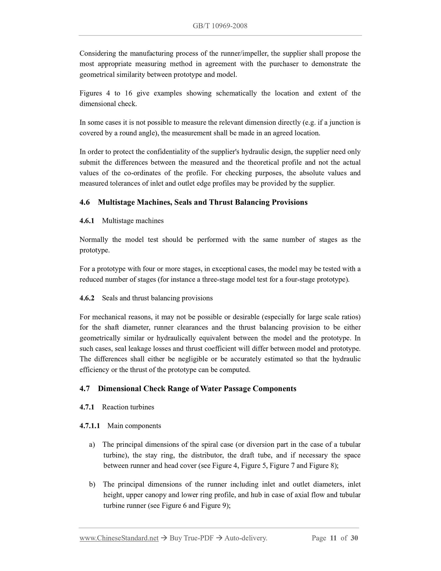 GB/T 10969-2008 Page 6
