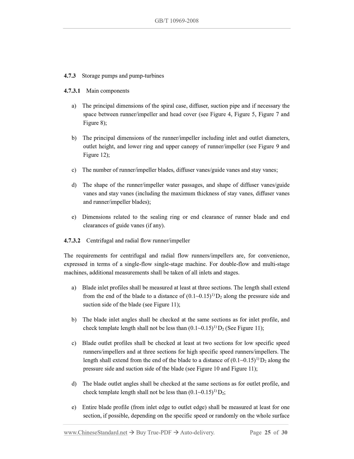GB/T 10969-2008 Page 7