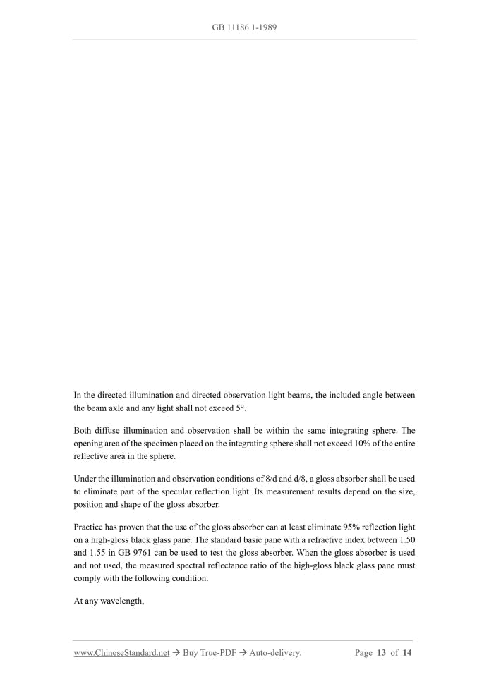 GB/T 11186.1-1989 Page 5