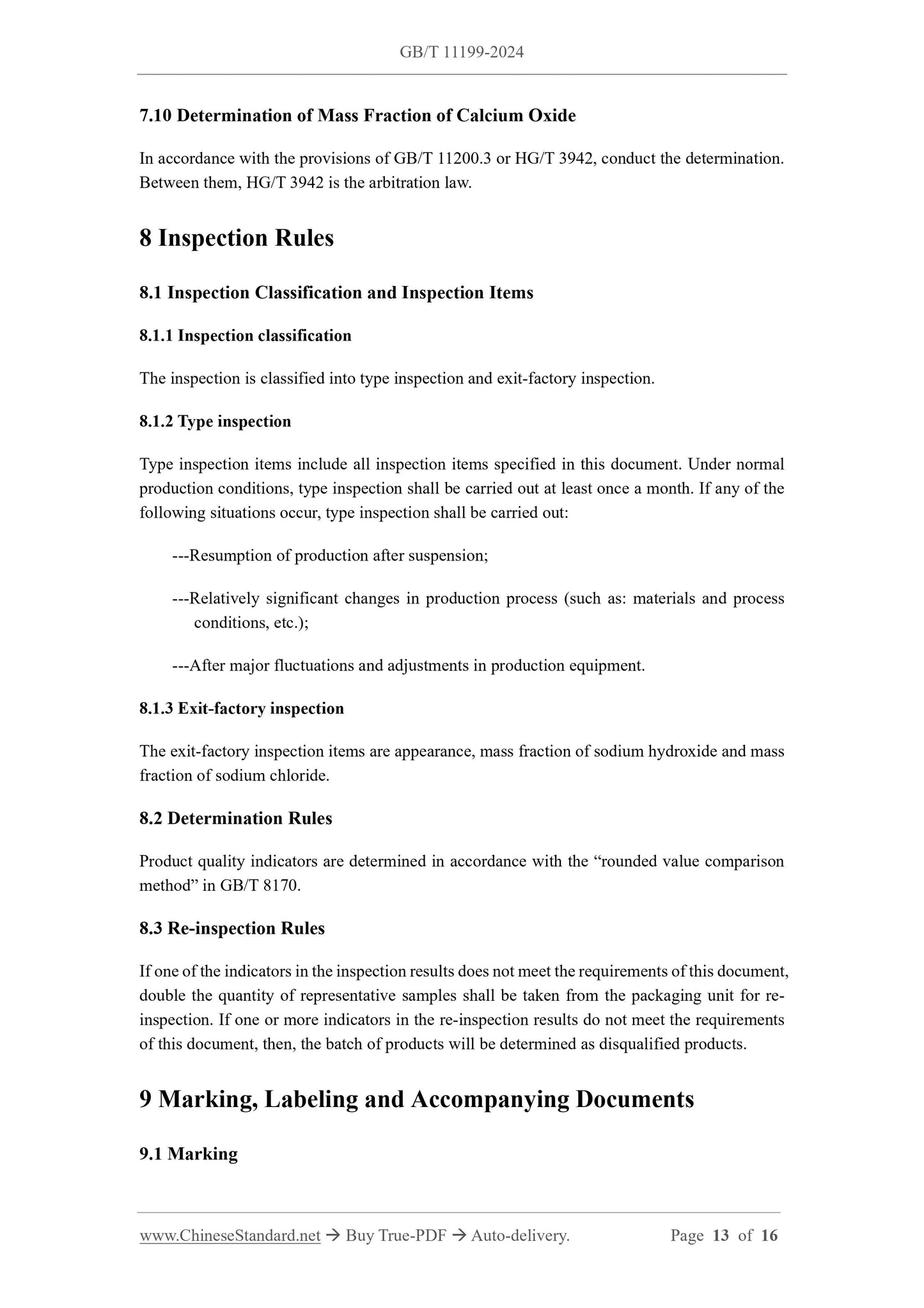 GB/T 11199-2024 Page 7