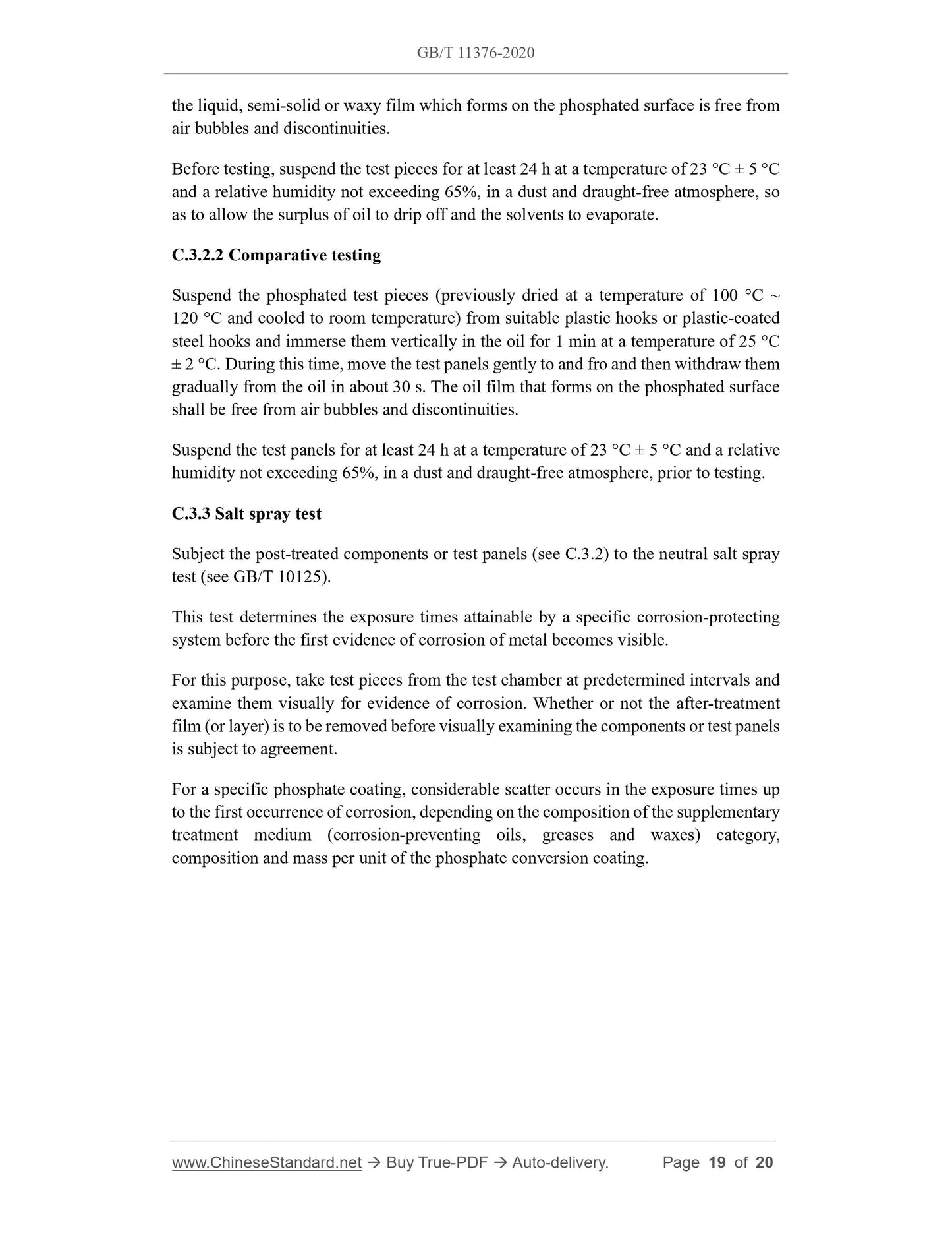 GB/T 11376-2020 Page 7