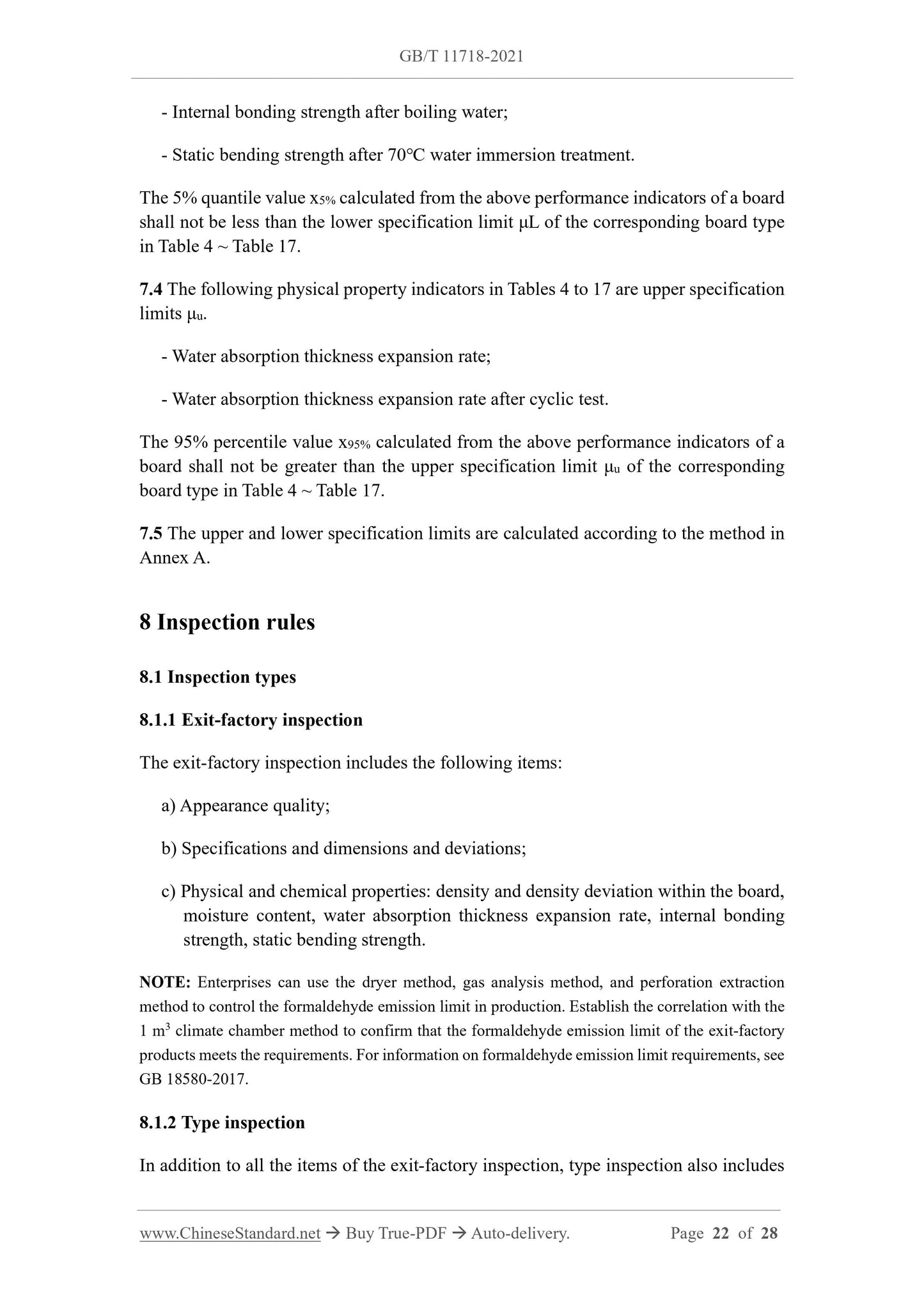 GB/T 11718-2021 Page 9