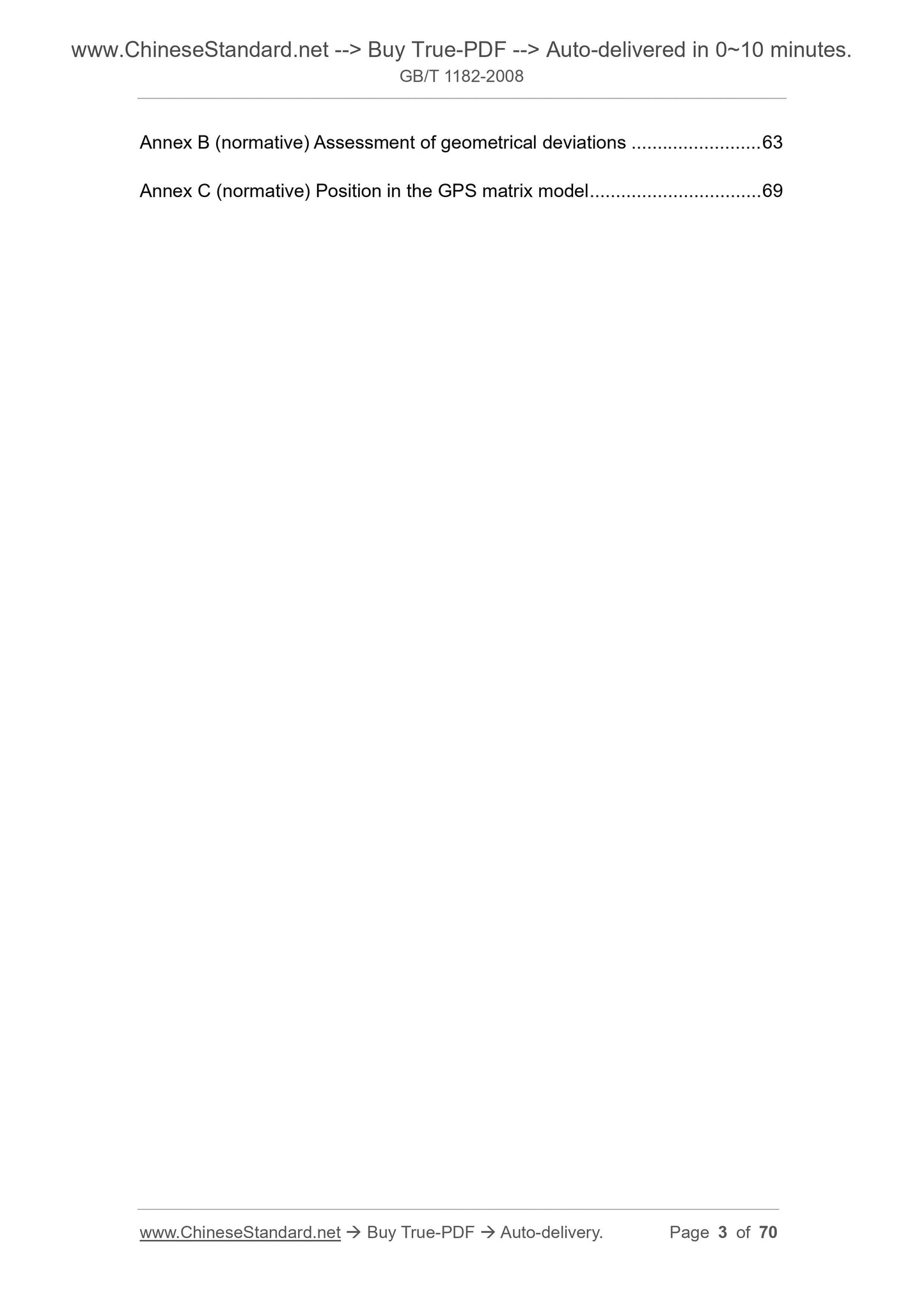 GB/T 1182-2008 Page 3