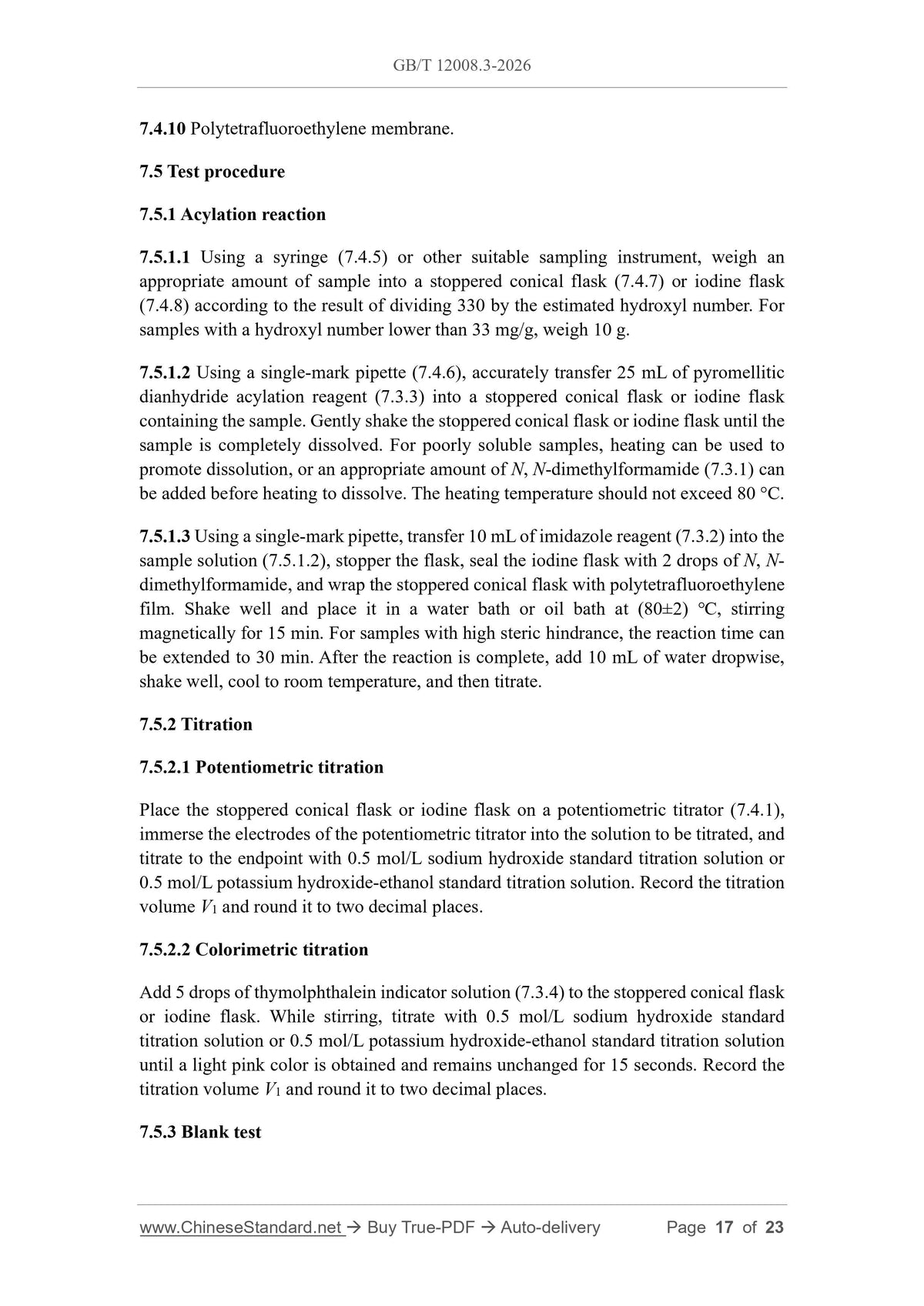 GB/T 12008.3-2026 Page 10