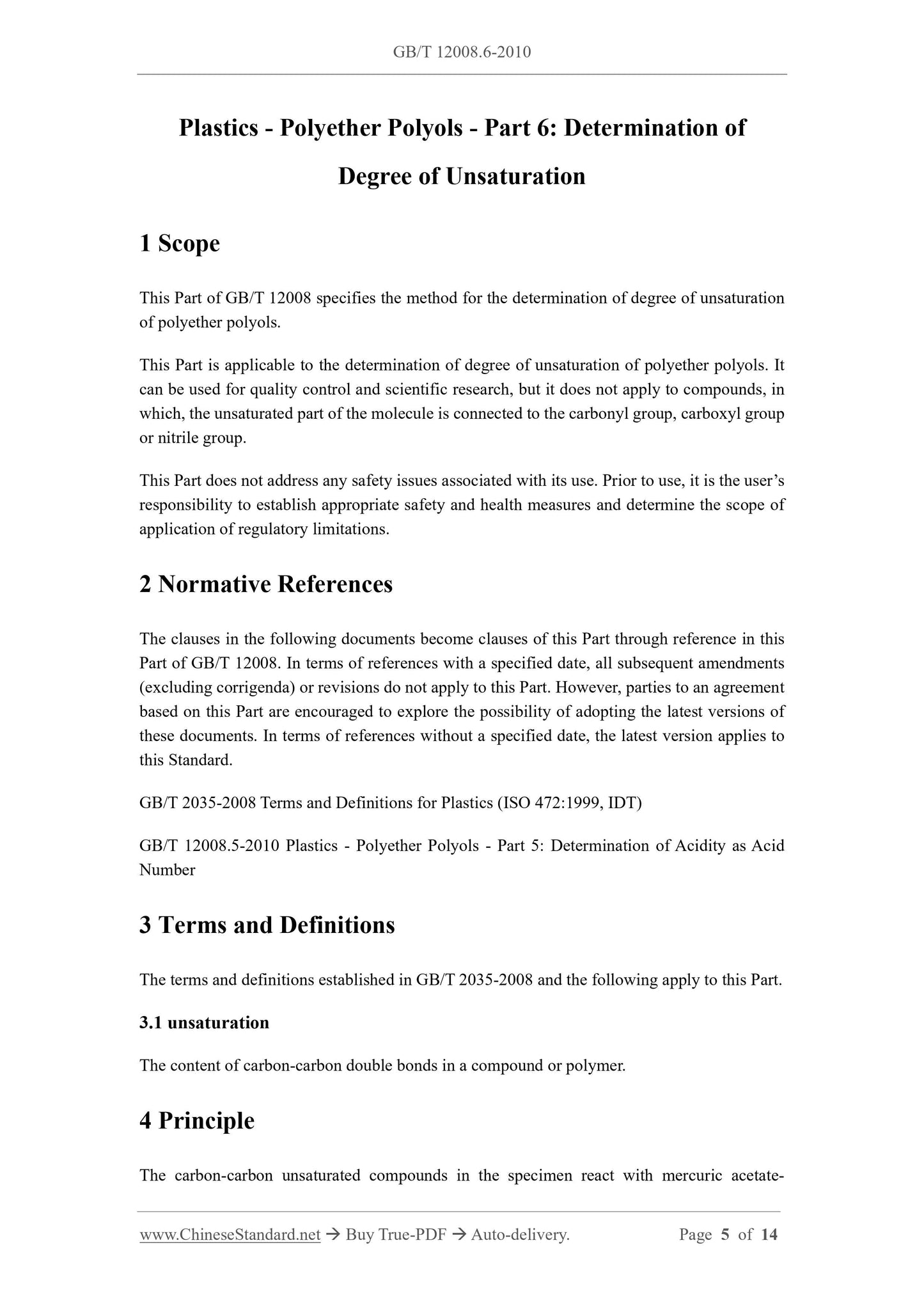 GB/T 12008.6-2010 Page 3