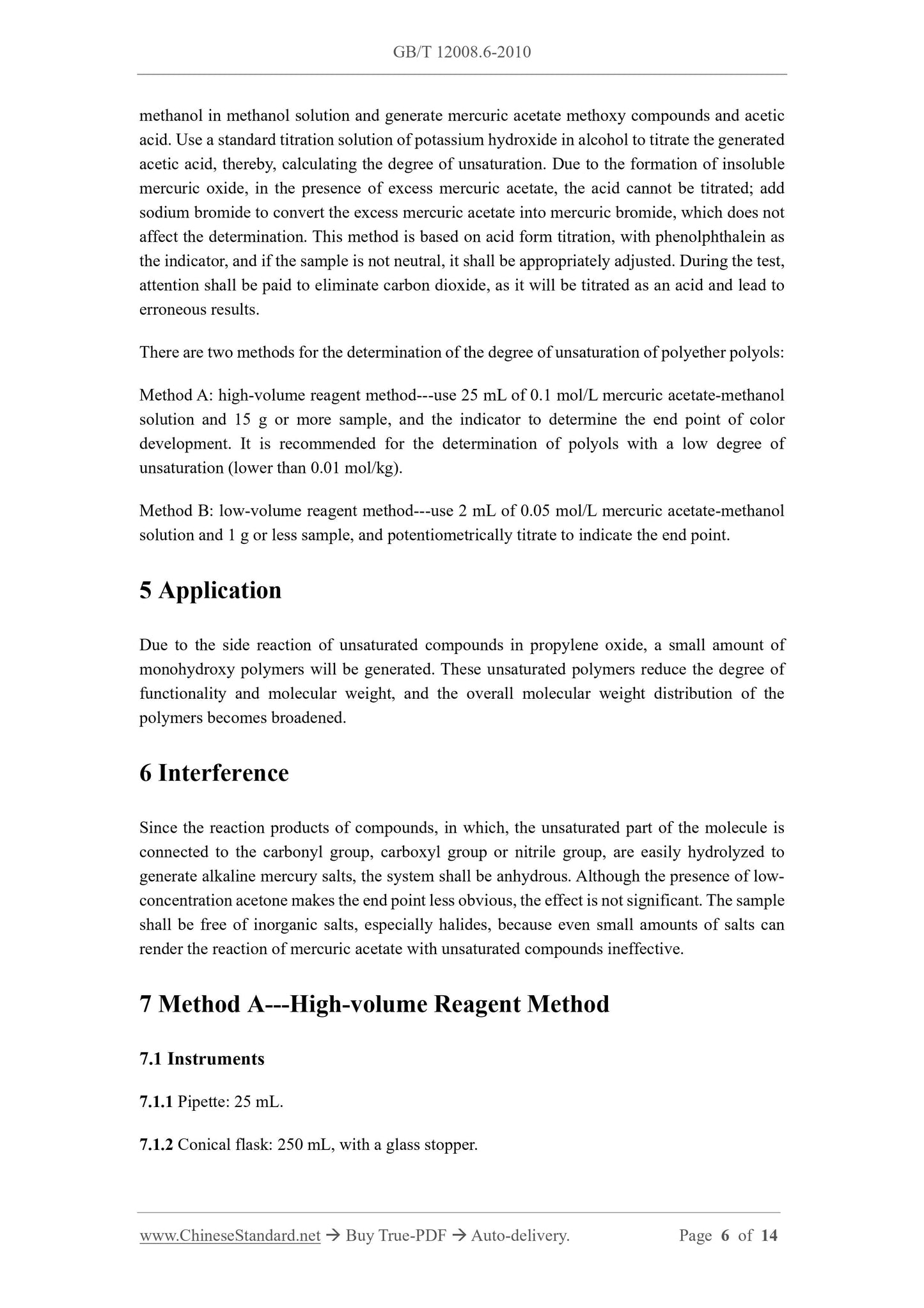 GB/T 12008.6-2010 Page 4
