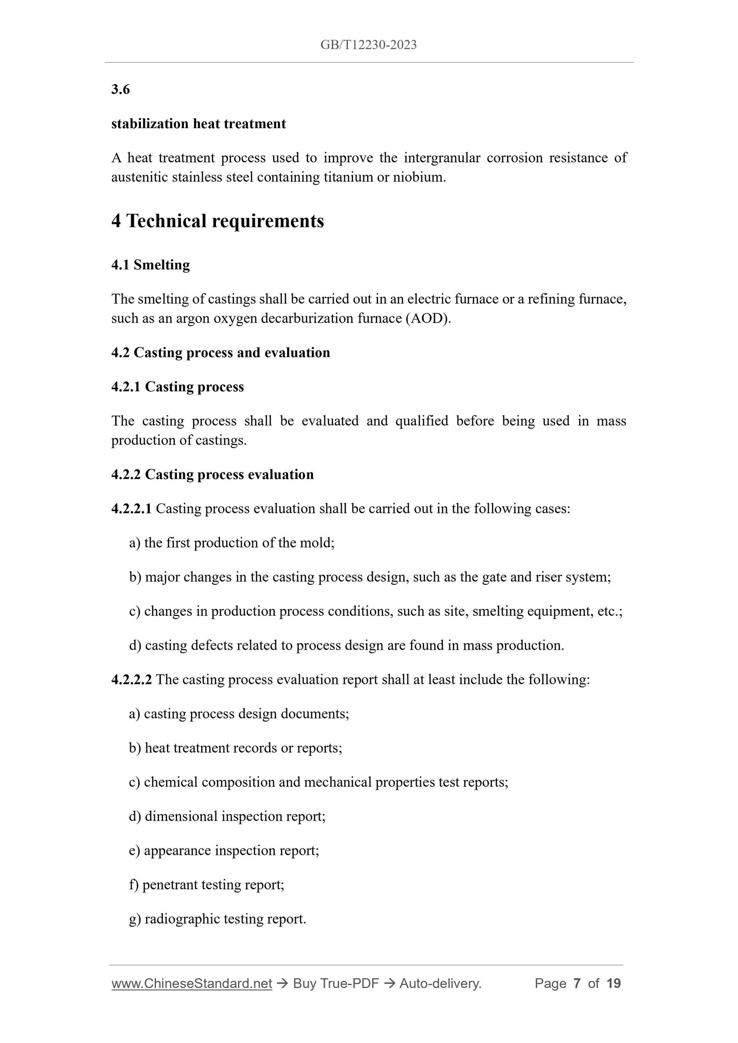 GB/T 12230-2023 Page 4