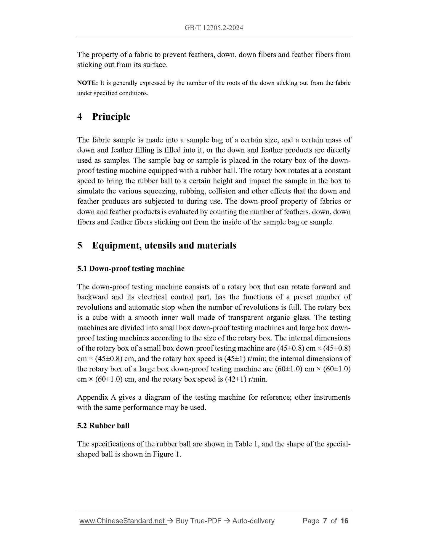 GB/T 12705.2-2024 Page 4
