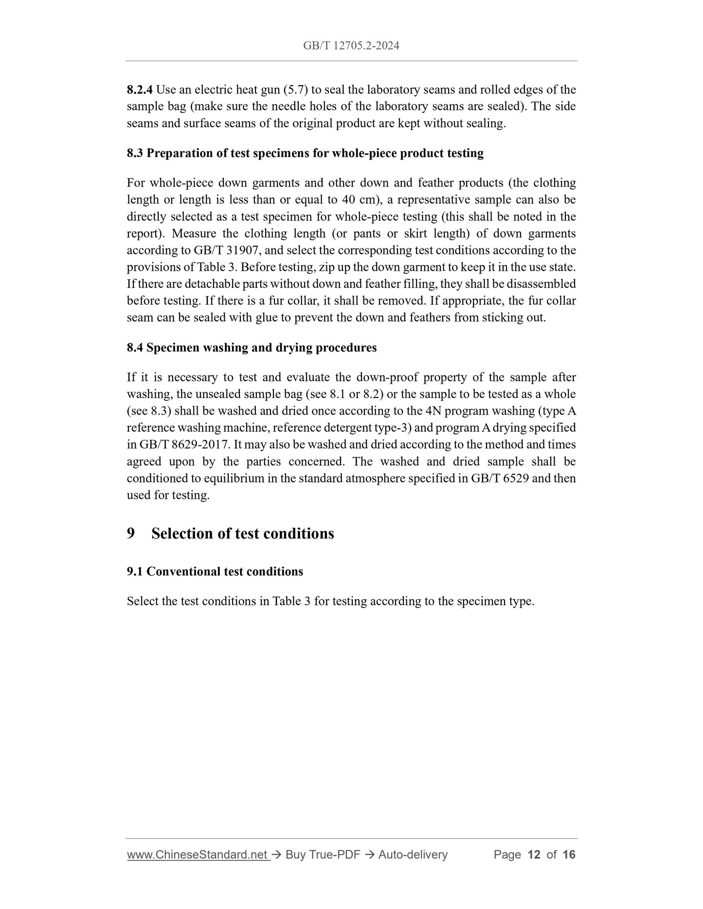 GB/T 12705.2-2024 Page 5