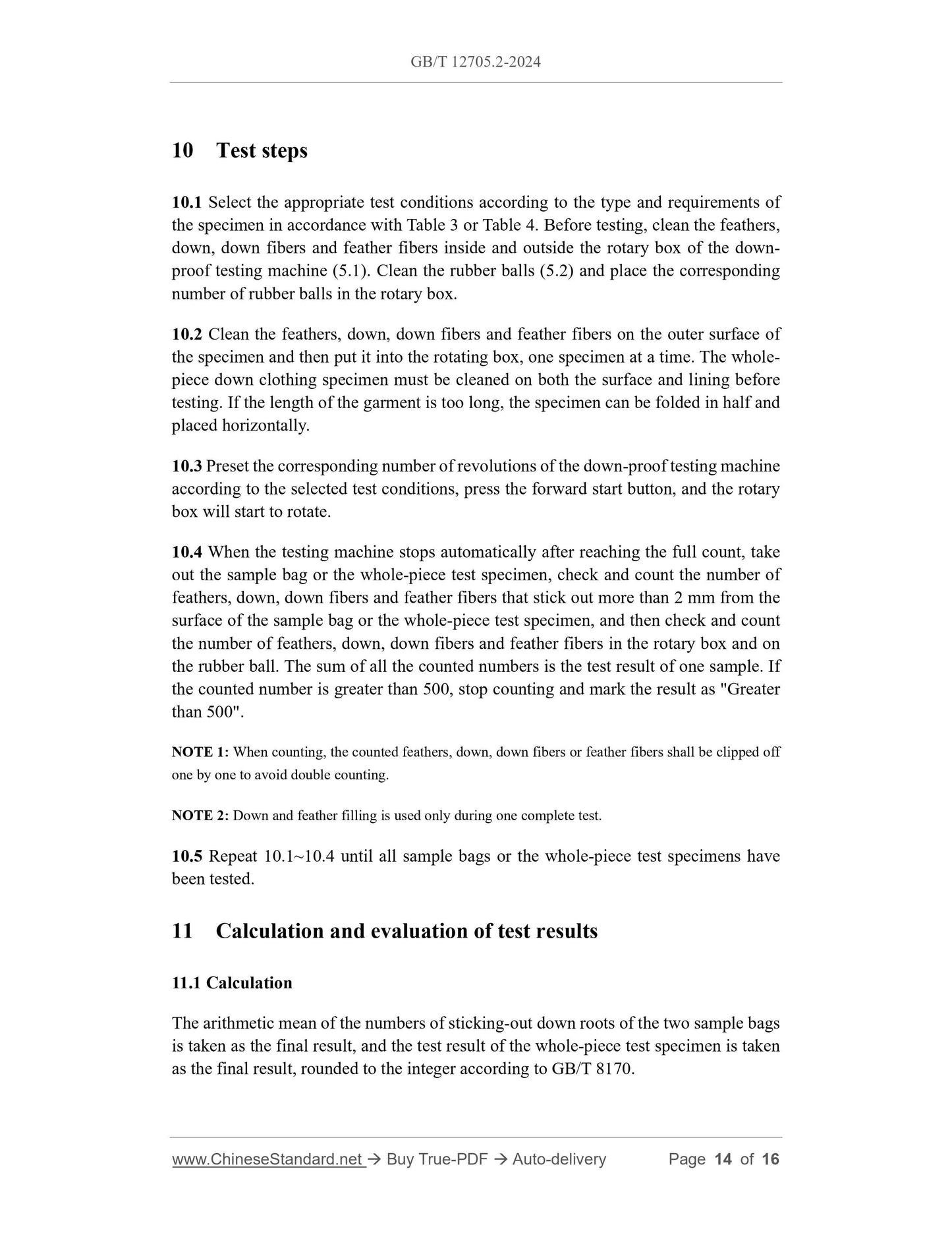 GB/T 12705.2-2024 Page 6
