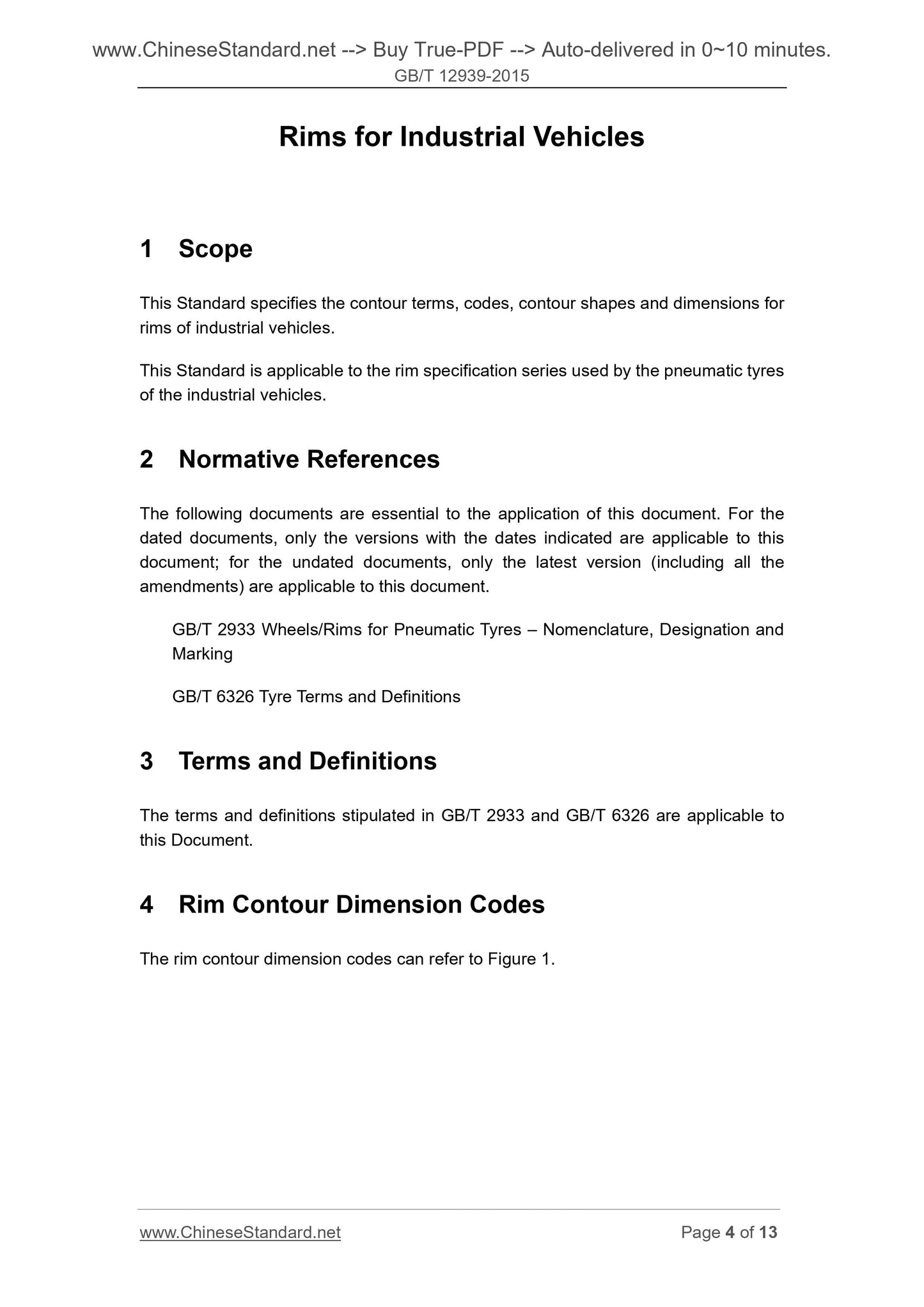 GB/T 12939-2015 Page 4