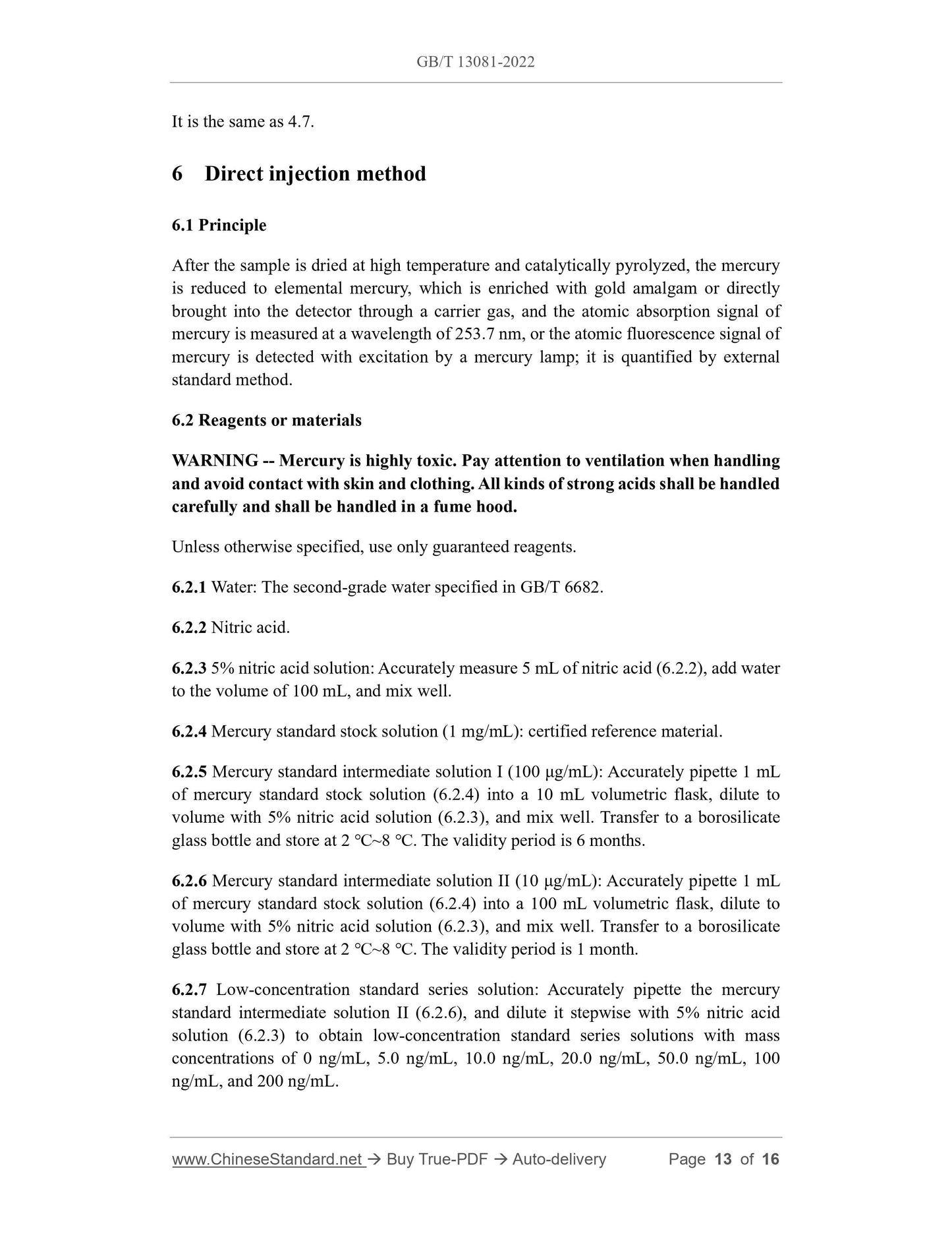 GB/T 13081-2022 Page 7