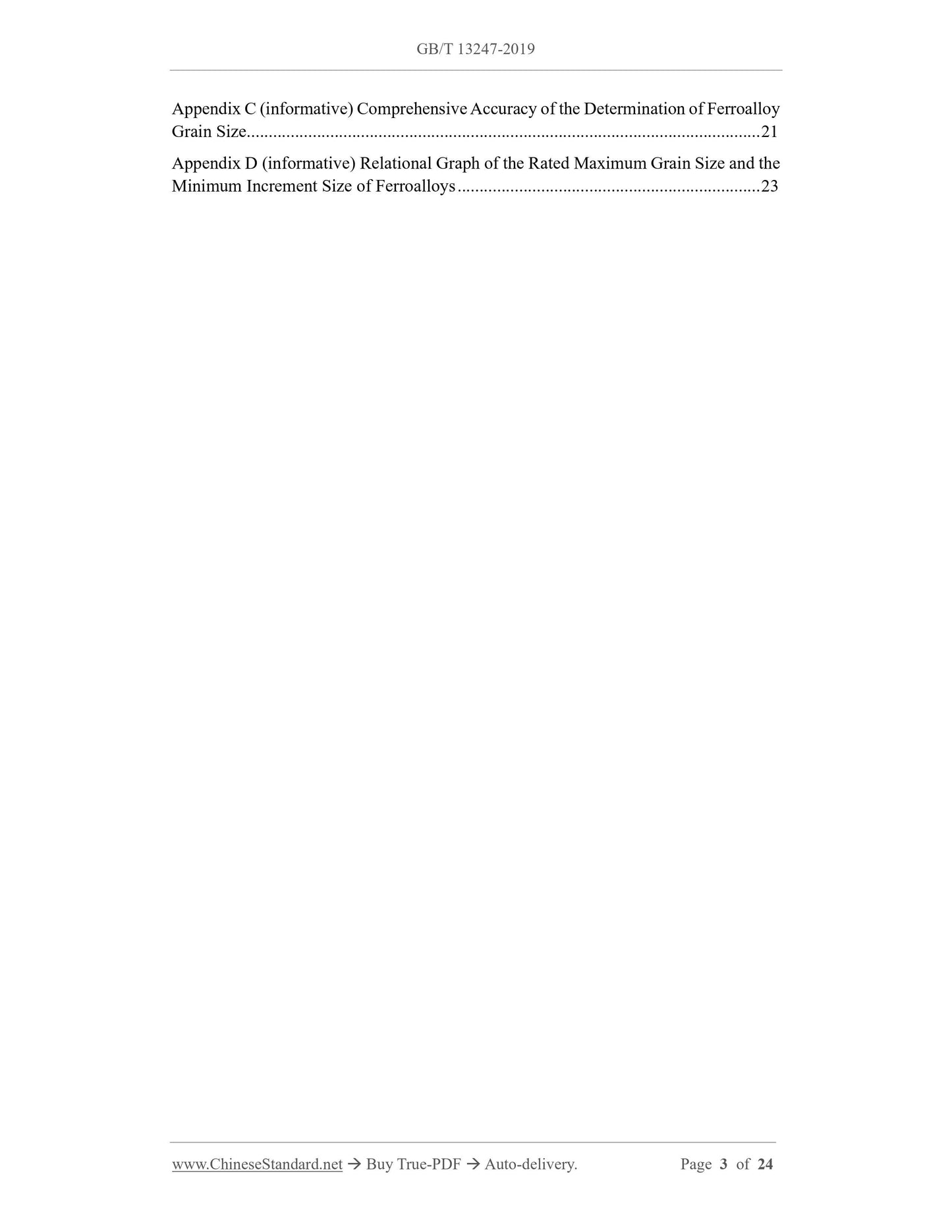 GB/T 13247-2019 Page 3