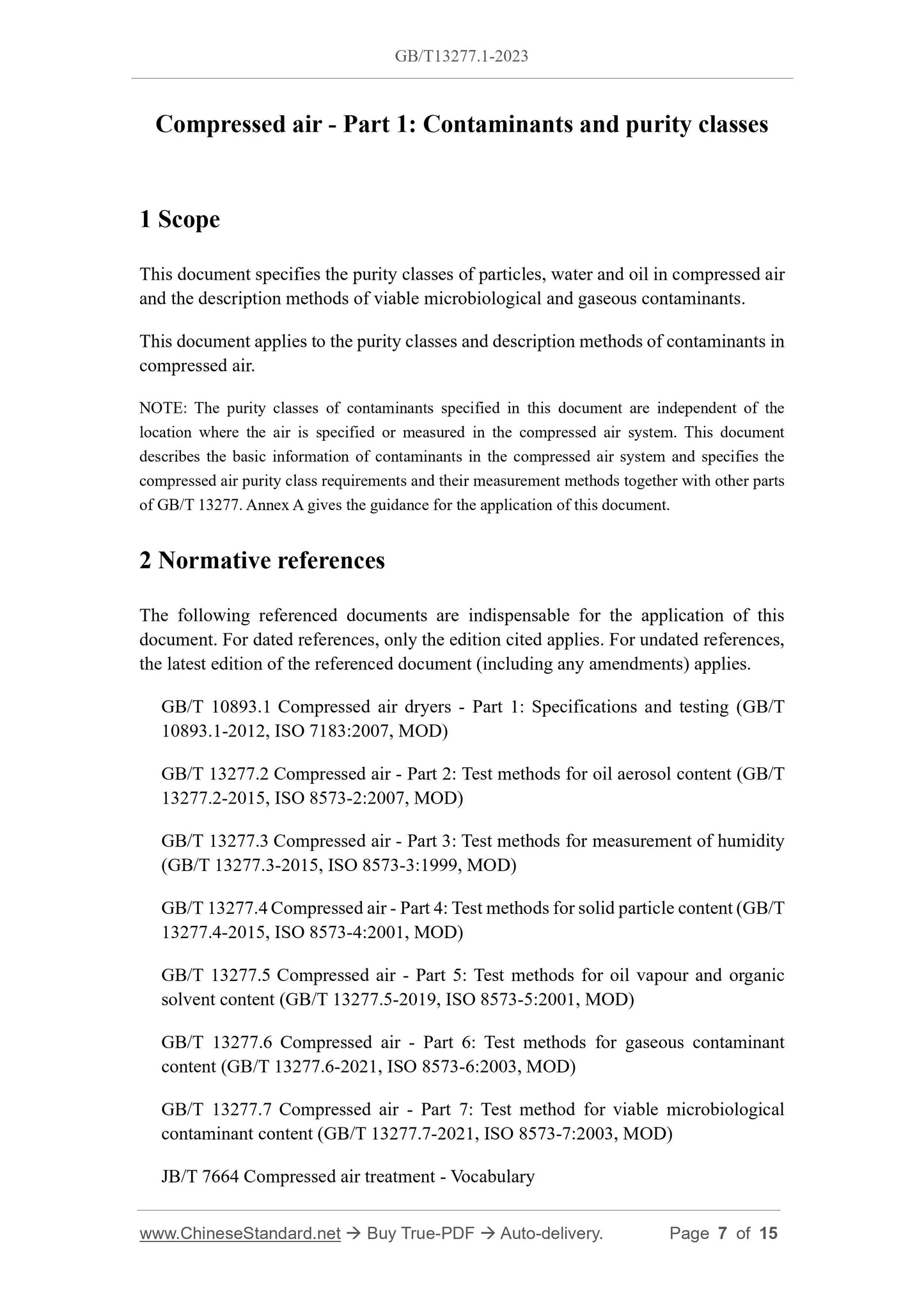 GB/T 13277.1-2023 Page 4