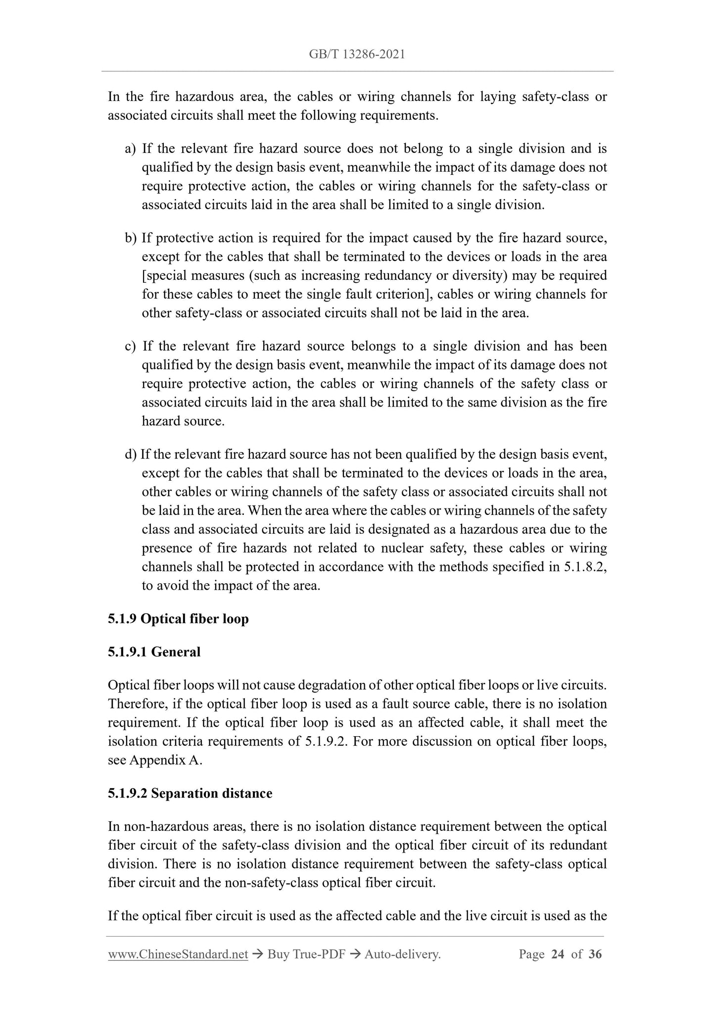 GB/T 13286-2021 Page 10