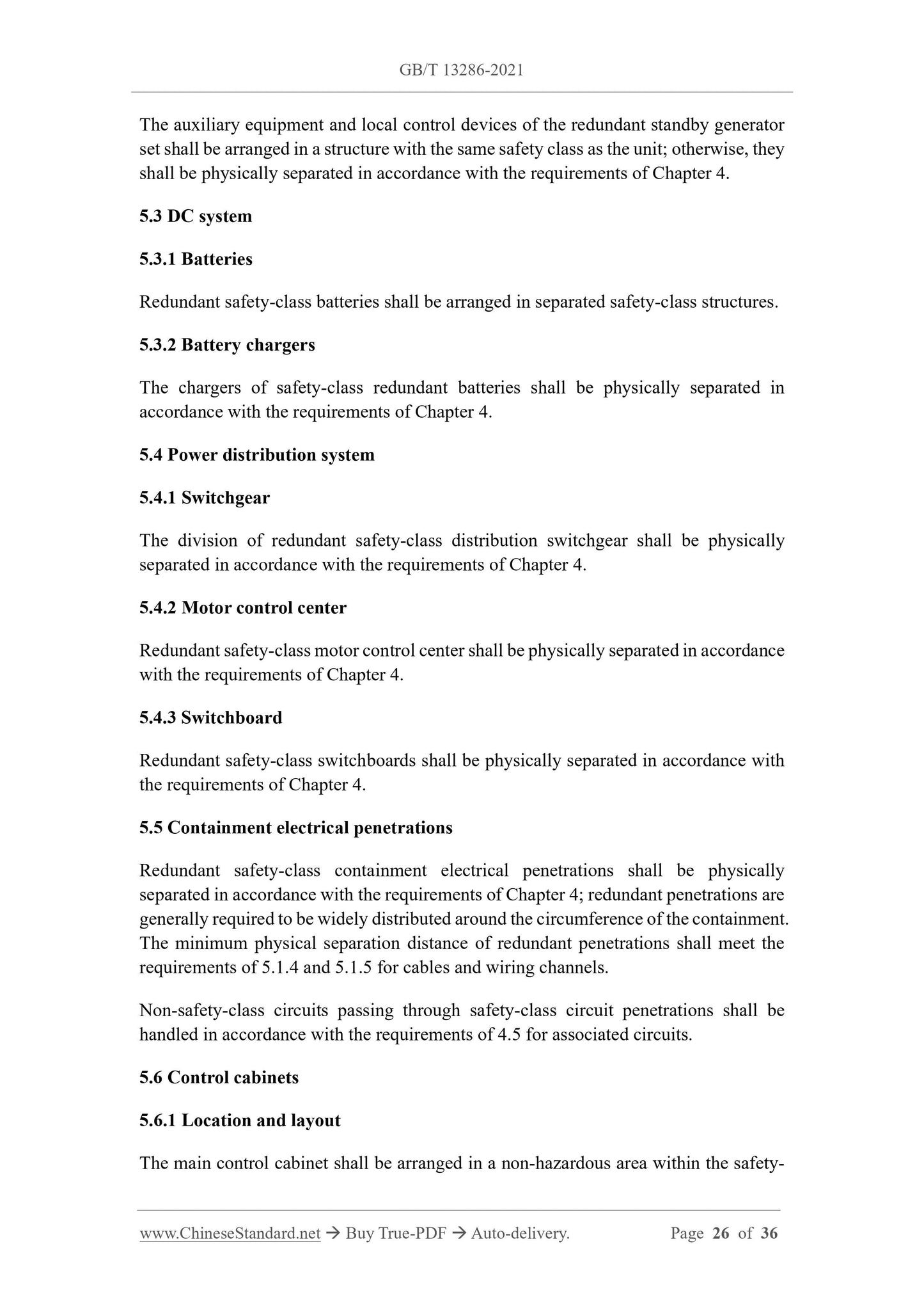 GB/T 13286-2021 Page 11