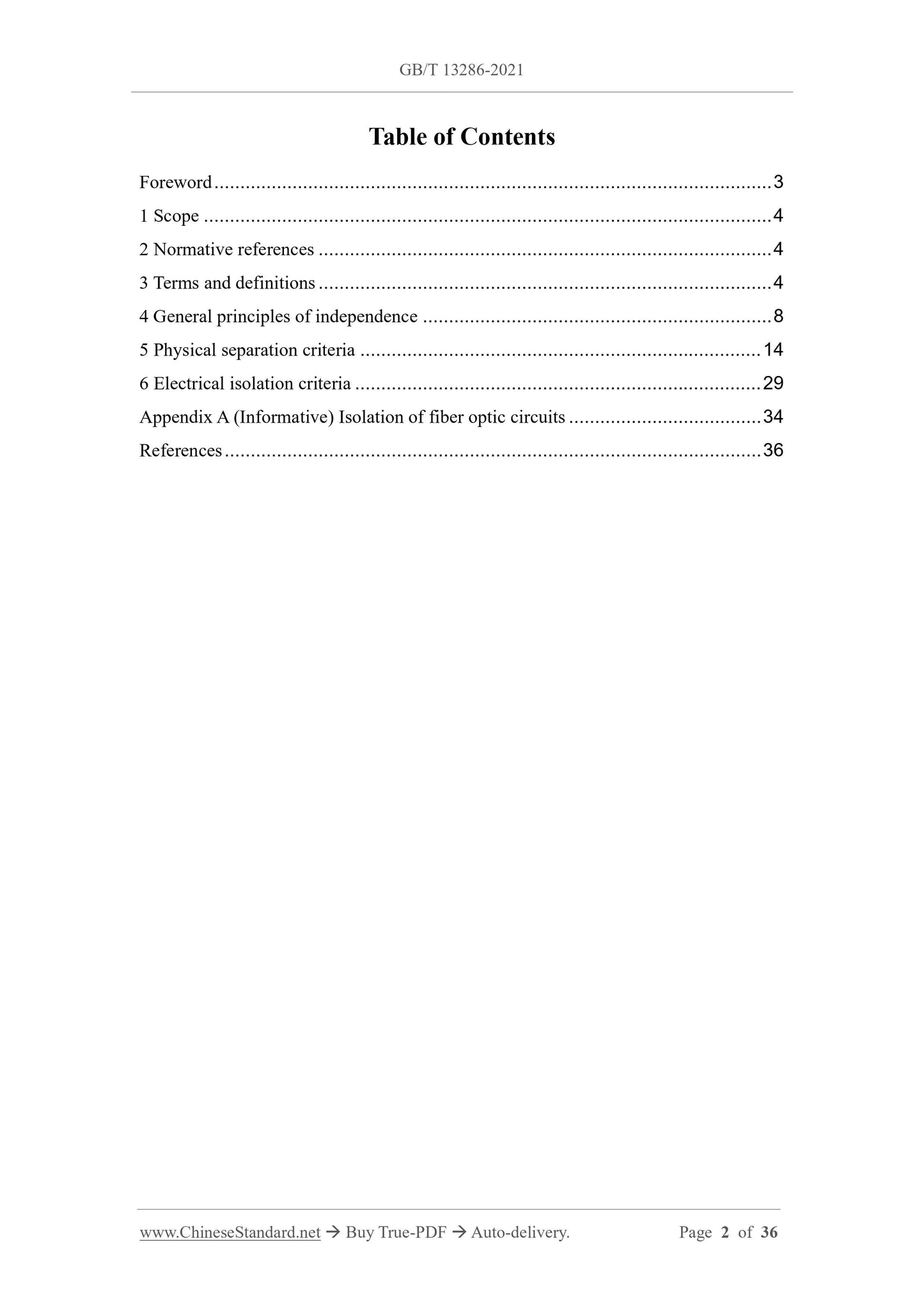 GB/T 13286-2021 Page 2