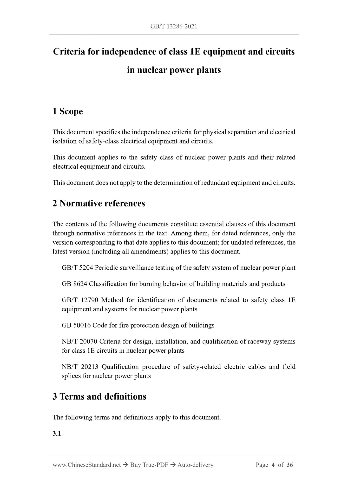 GB/T 13286-2021 Page 3