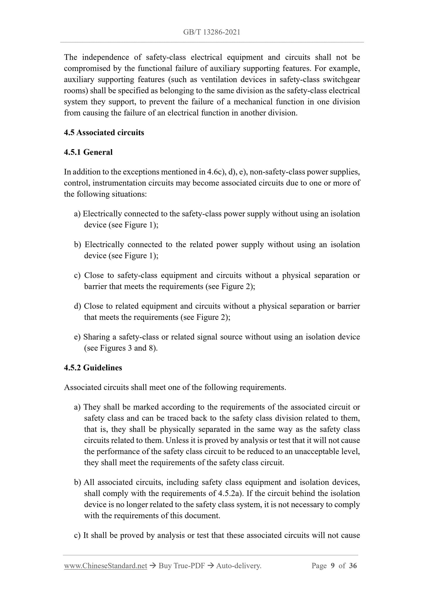 GB/T 13286-2021 Page 4