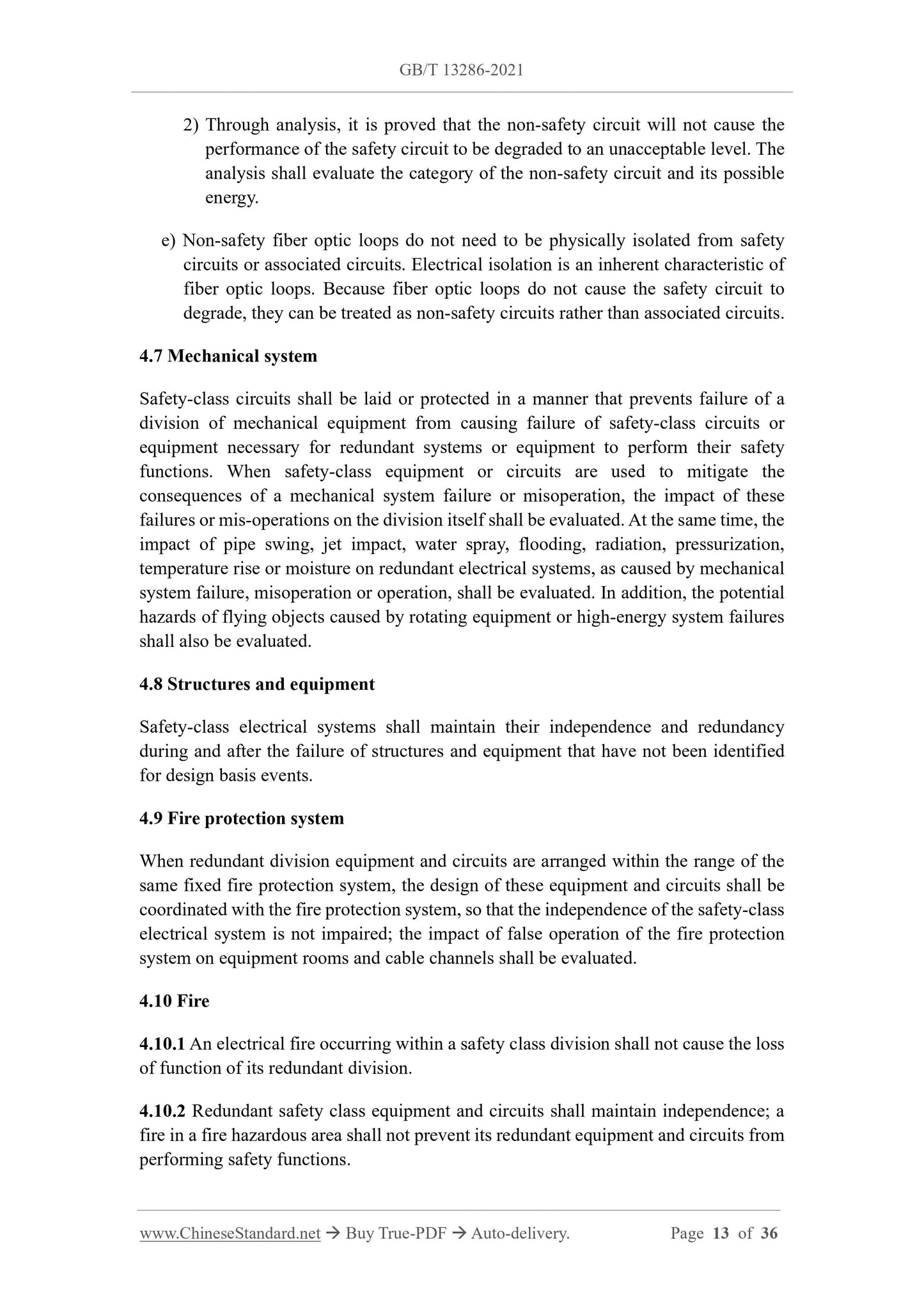 GB/T 13286-2021 Page 5