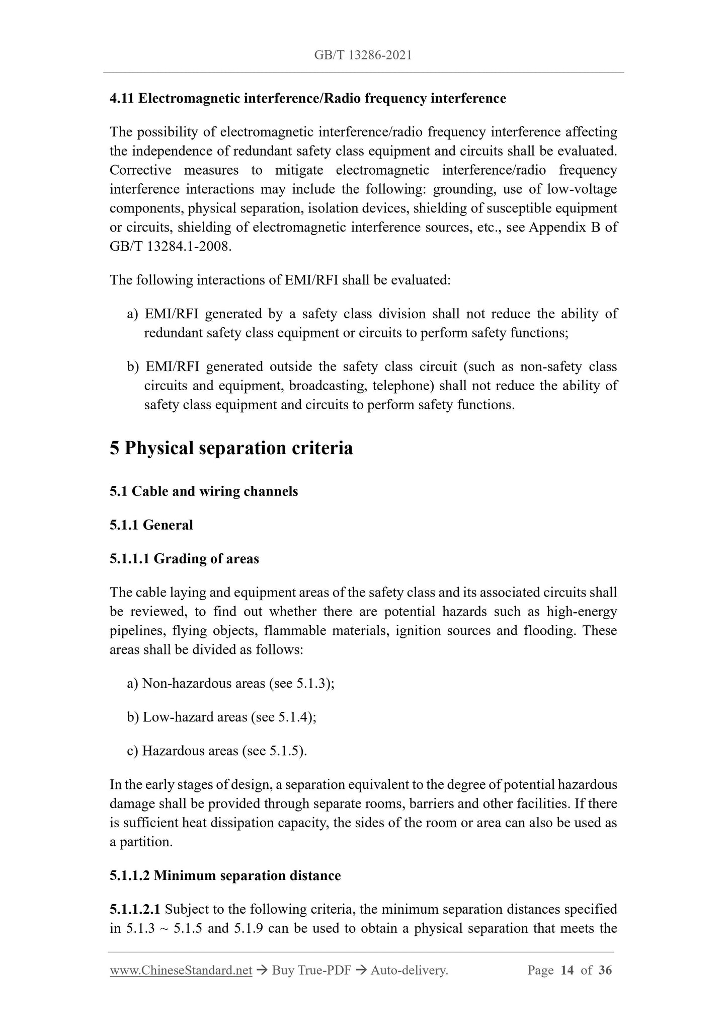 GB/T 13286-2021 Page 6