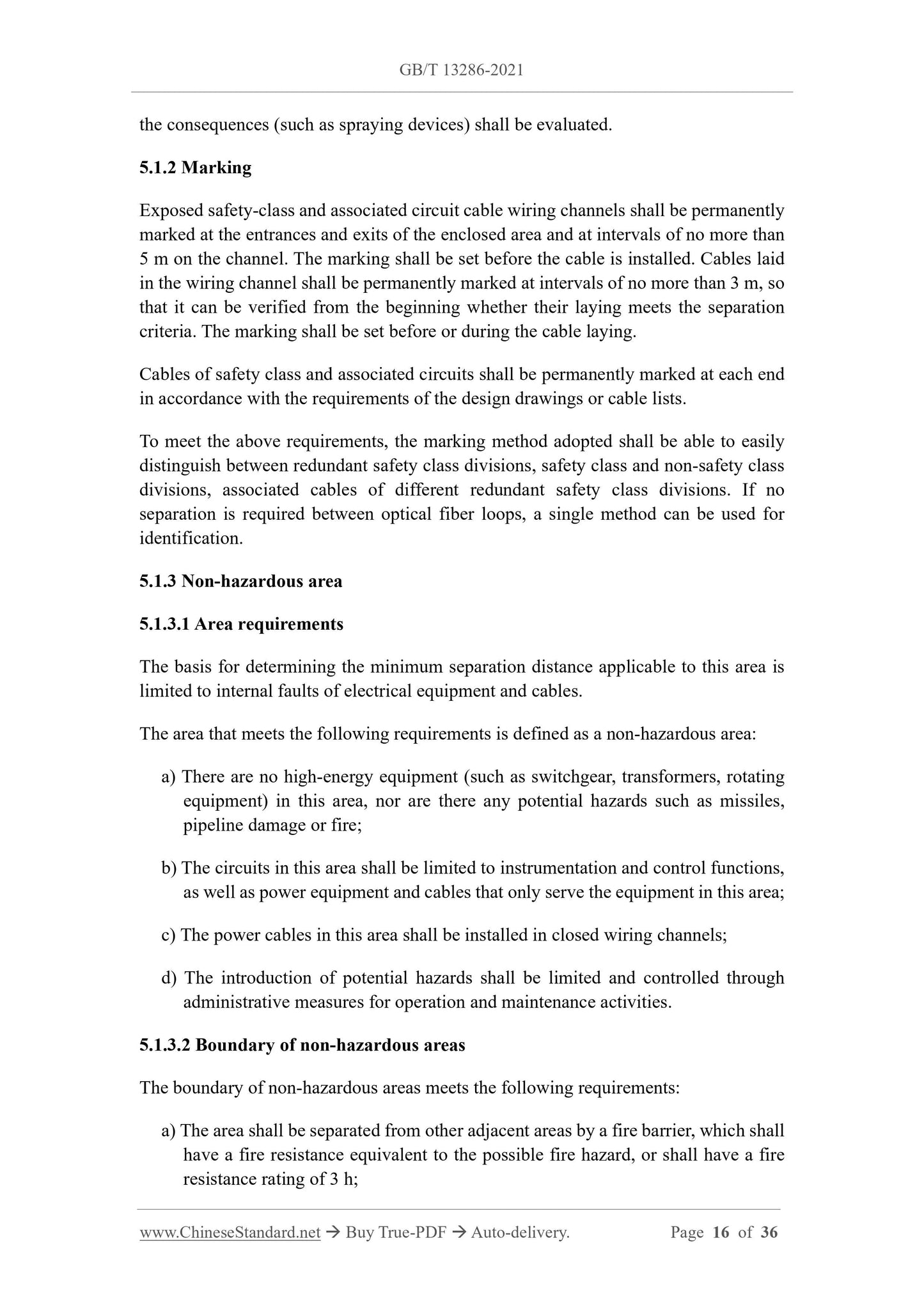GB/T 13286-2021 Page 7