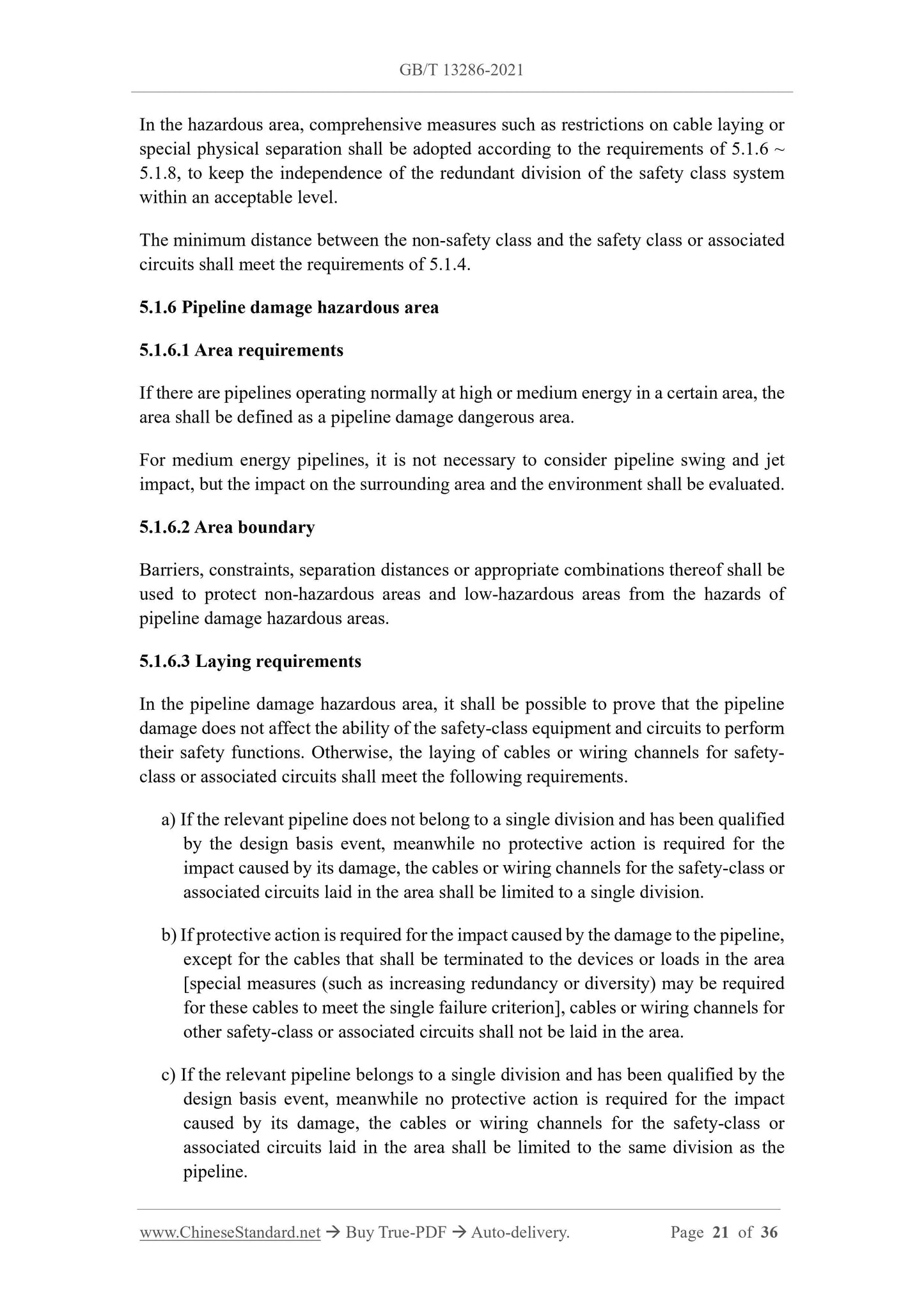 GB/T 13286-2021 Page 8