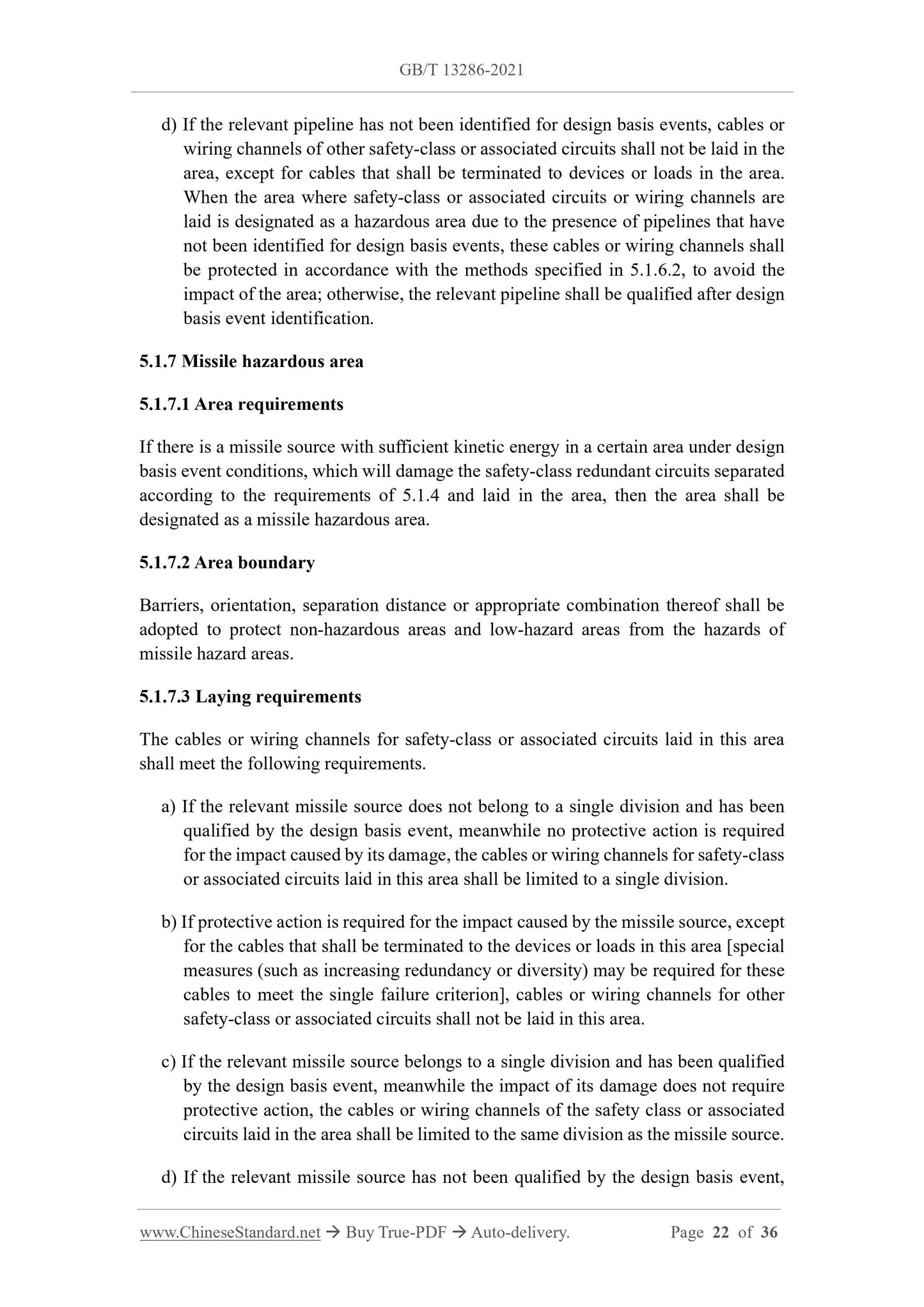 GB/T 13286-2021 Page 9
