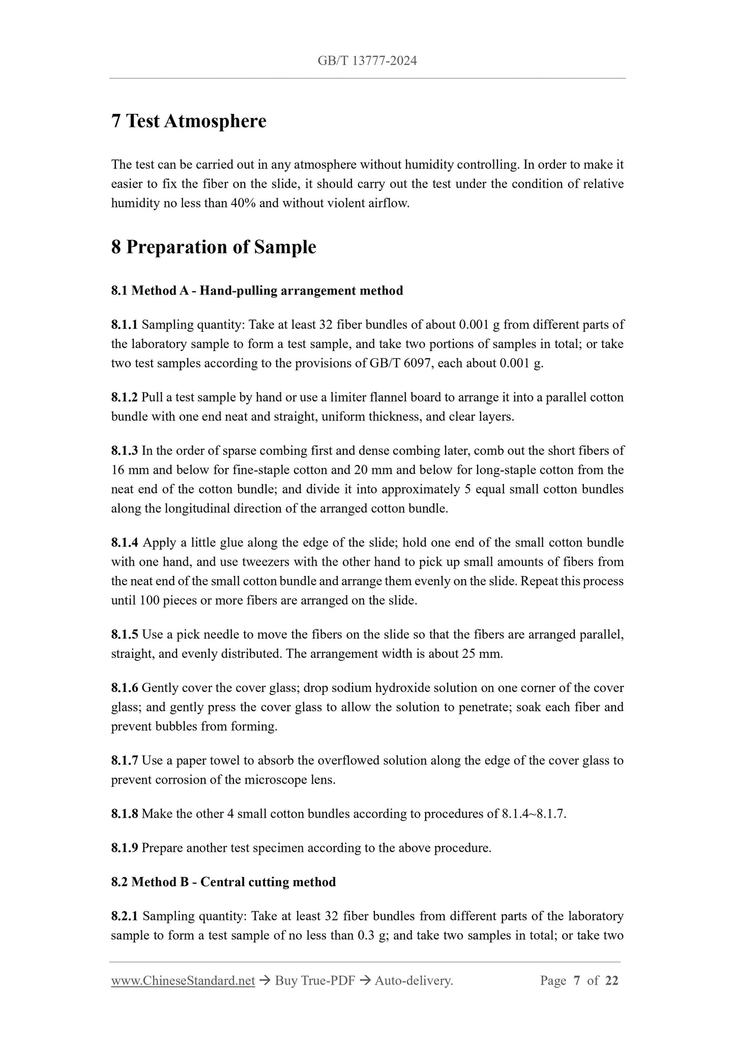 GB/T 13777-2024 Page 4