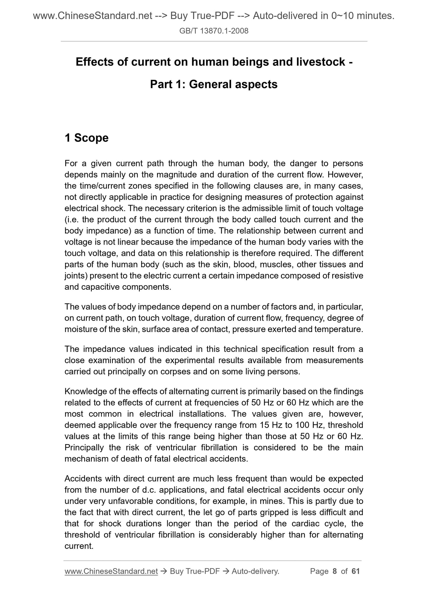 GB/T 13870.1-2008 Page 4
