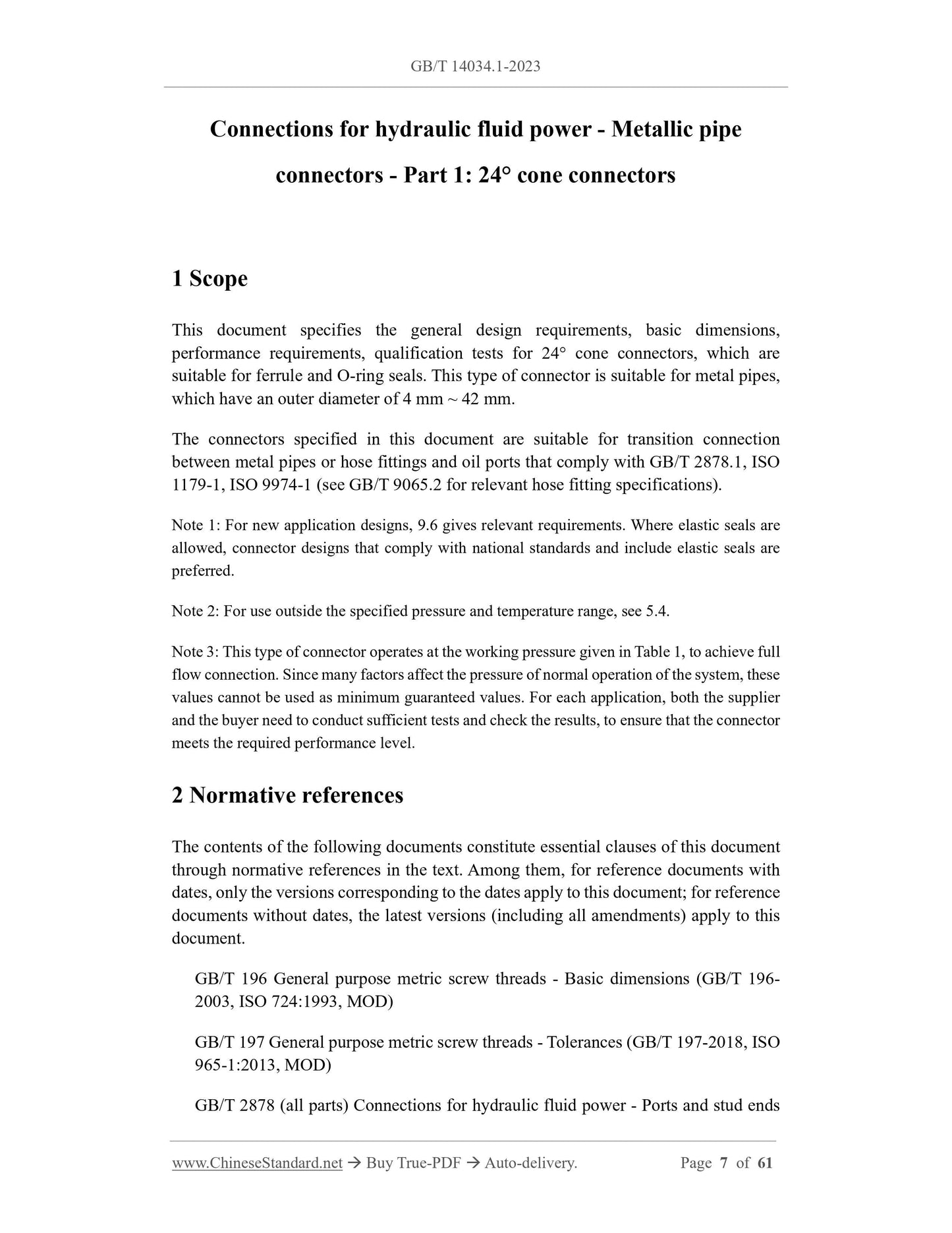 GB/T 14034.1-2023 Page 3