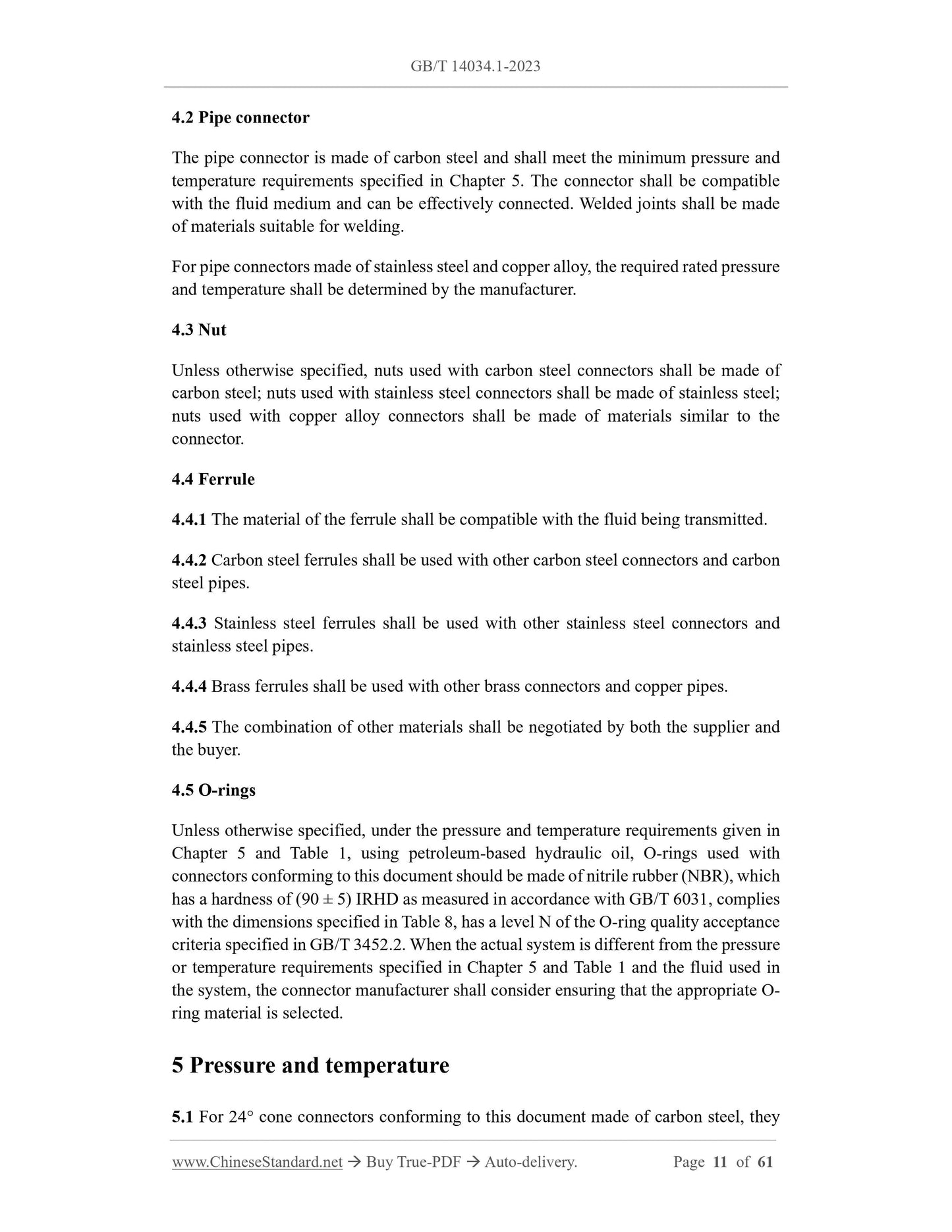 GB/T 14034.1-2023 Page 4