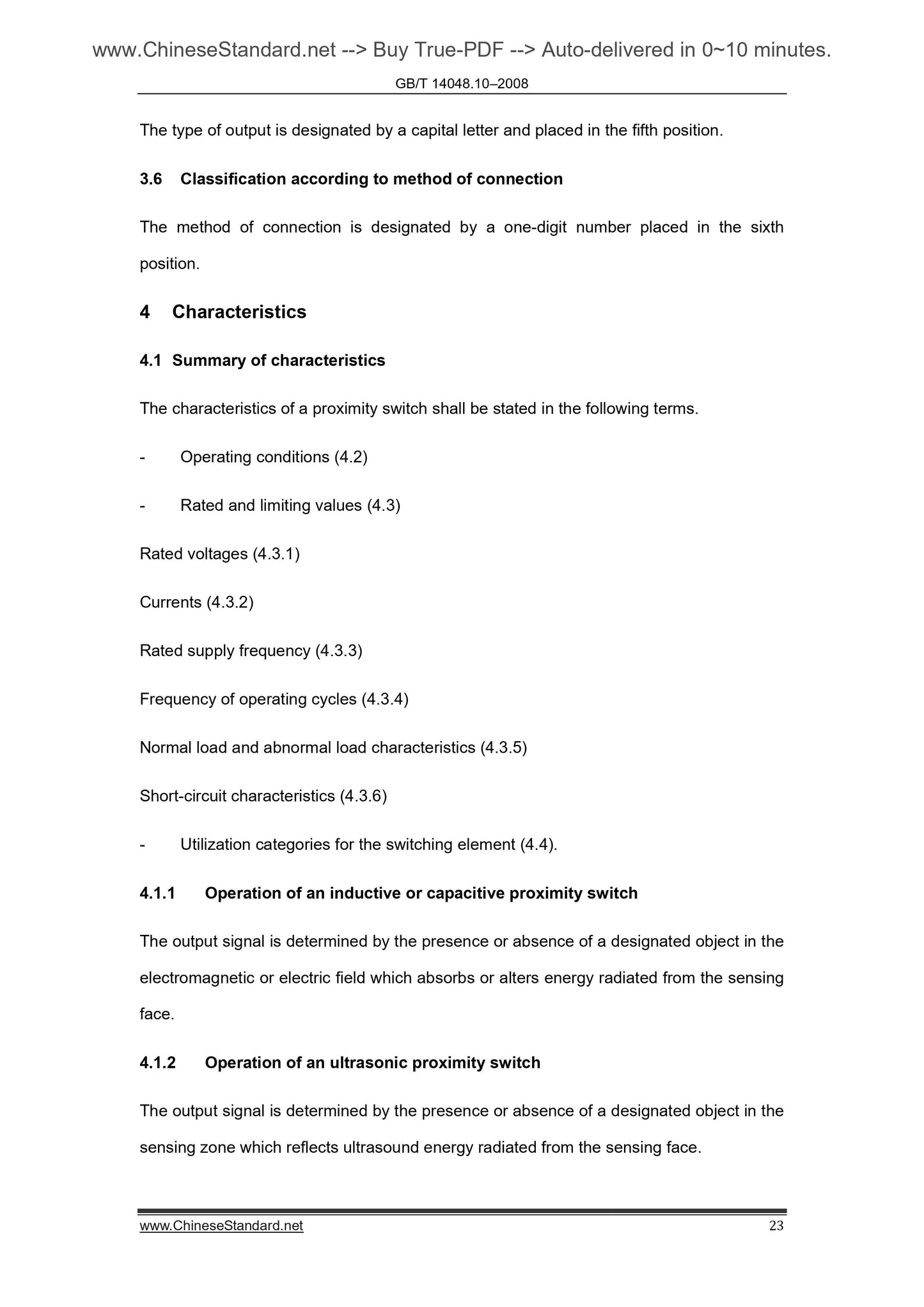 GB/T 14048.10-2008 Page 7