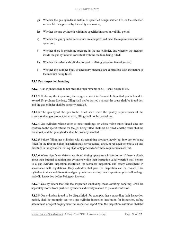 GB/T 14193.1-2025 Page 6