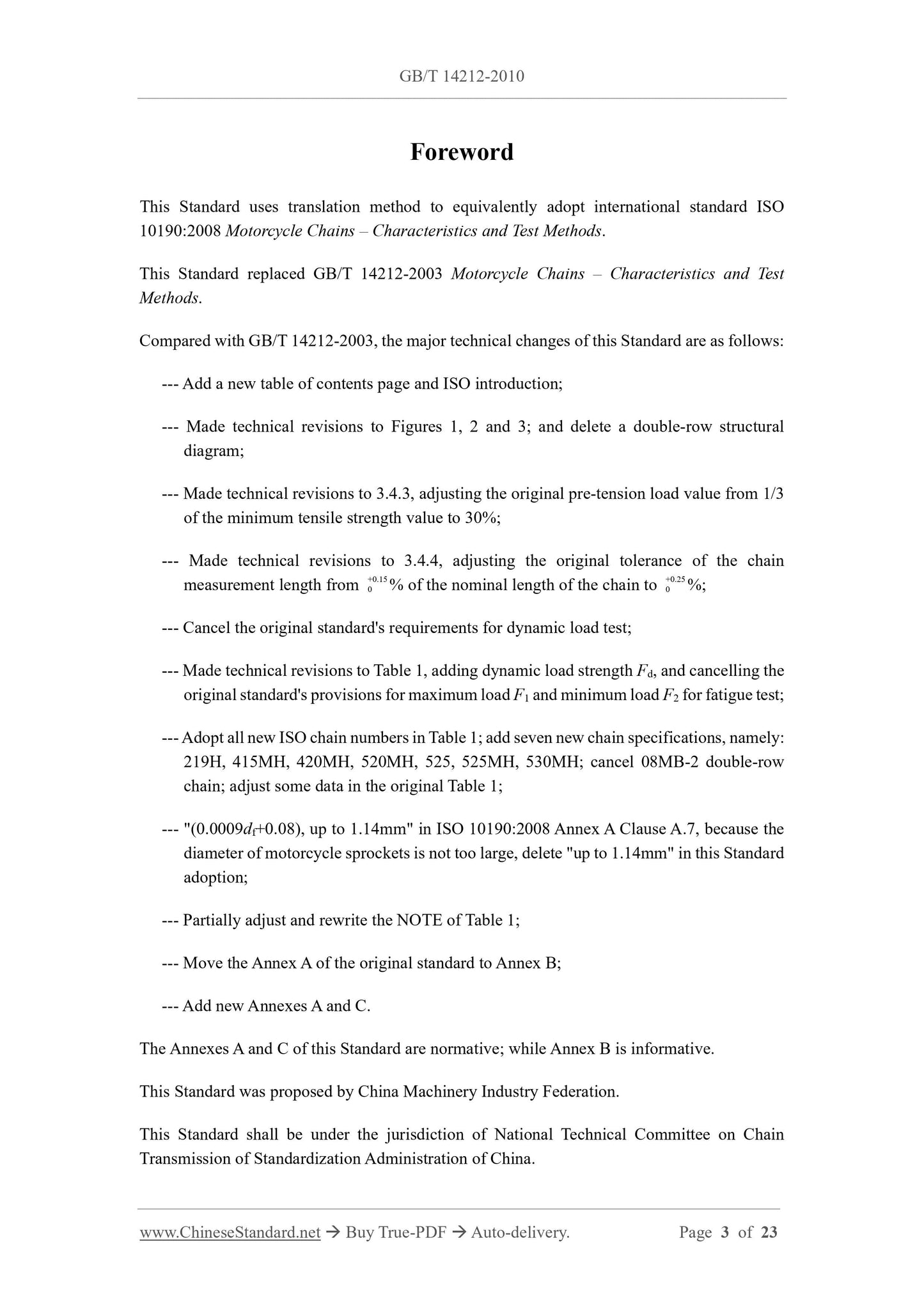 GB/T 14212-2010 Page 3