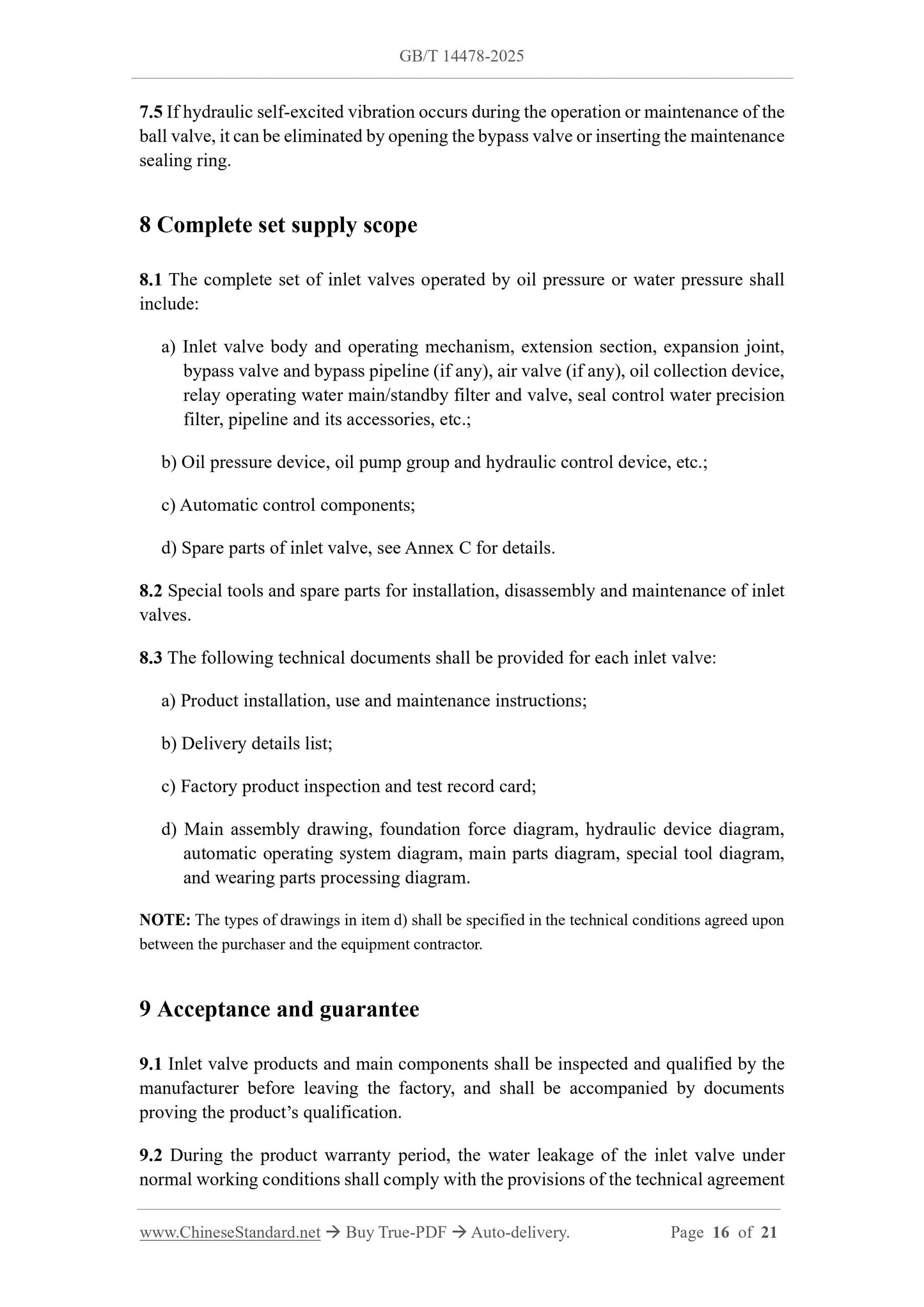 GB/T 14478-2025 Page 10