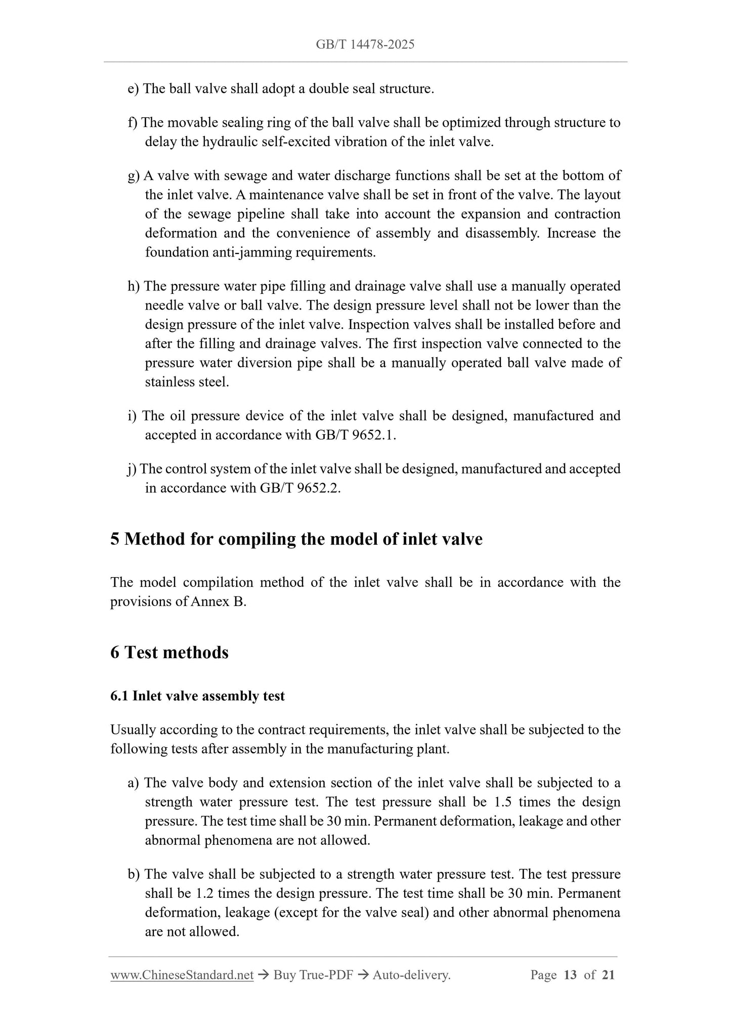 GB/T 14478-2025 Page 8