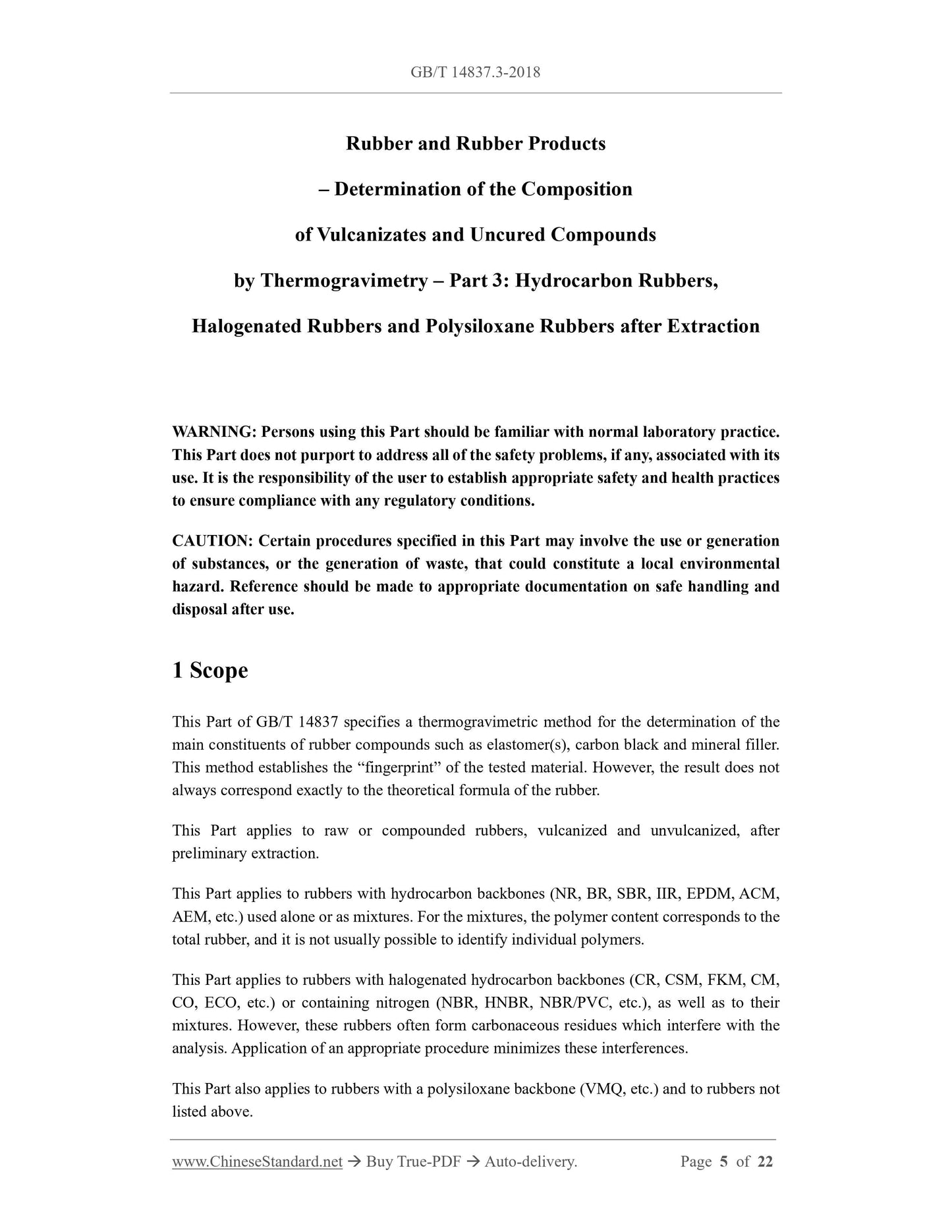GB/T 14837.3-2018 Page 4