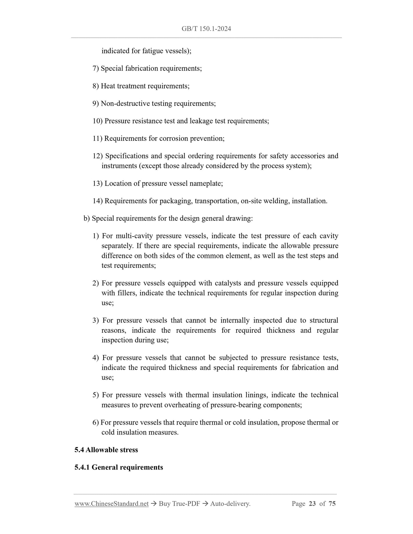 GB/T 150.1-2024 Page 10