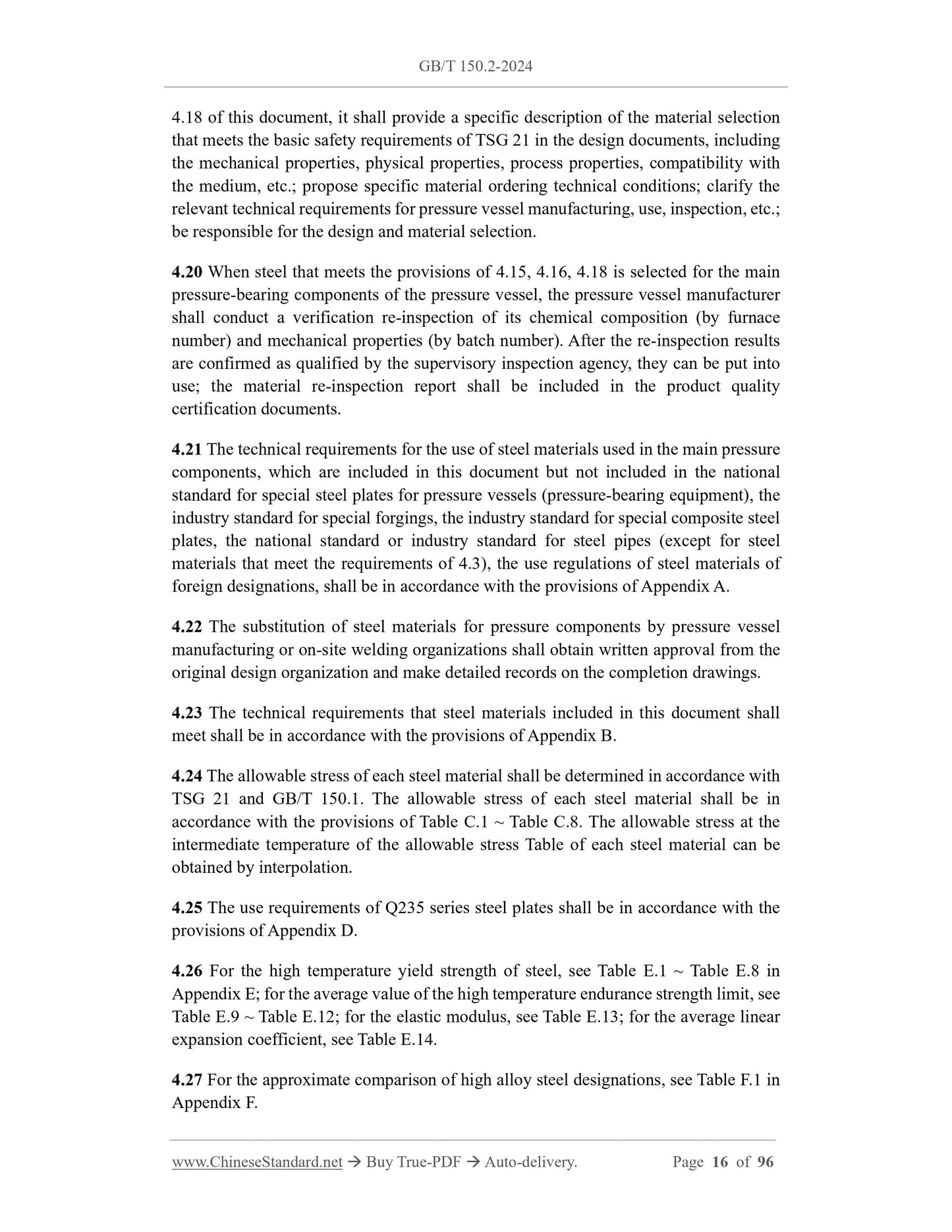 GB/T 150.2-2024 Page 6