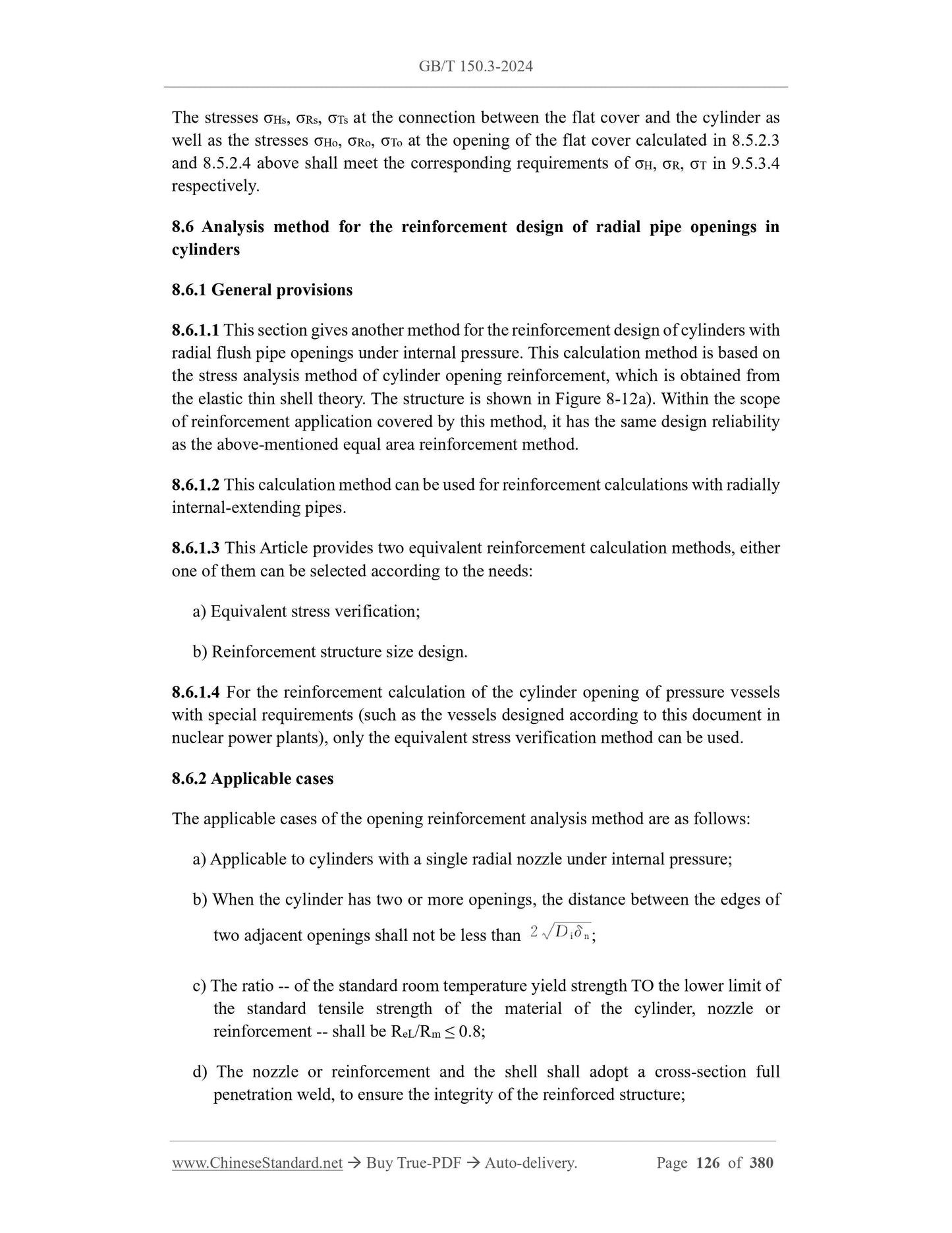 GB/T 150.3-2024 Page 10