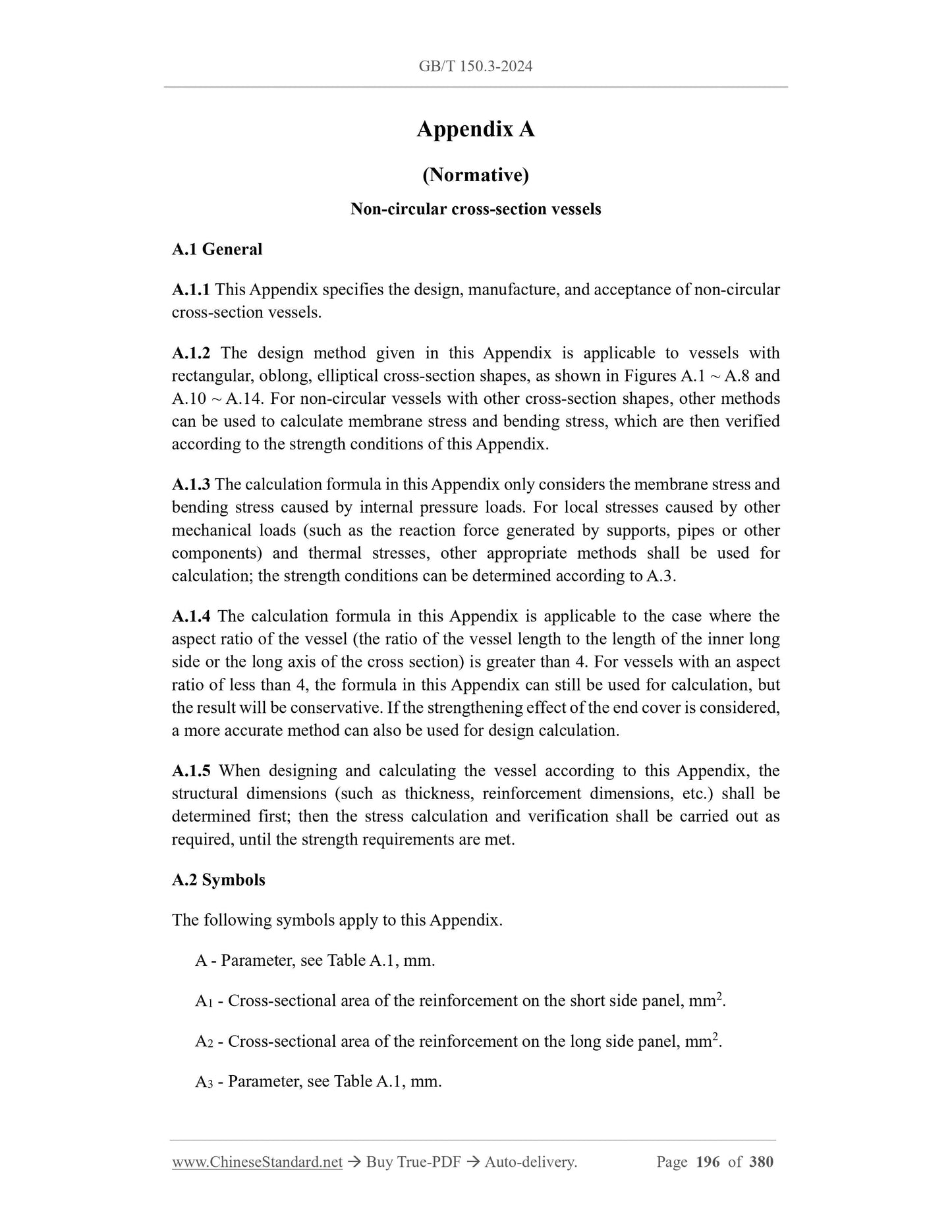 GB/T 150.3-2024 Page 12