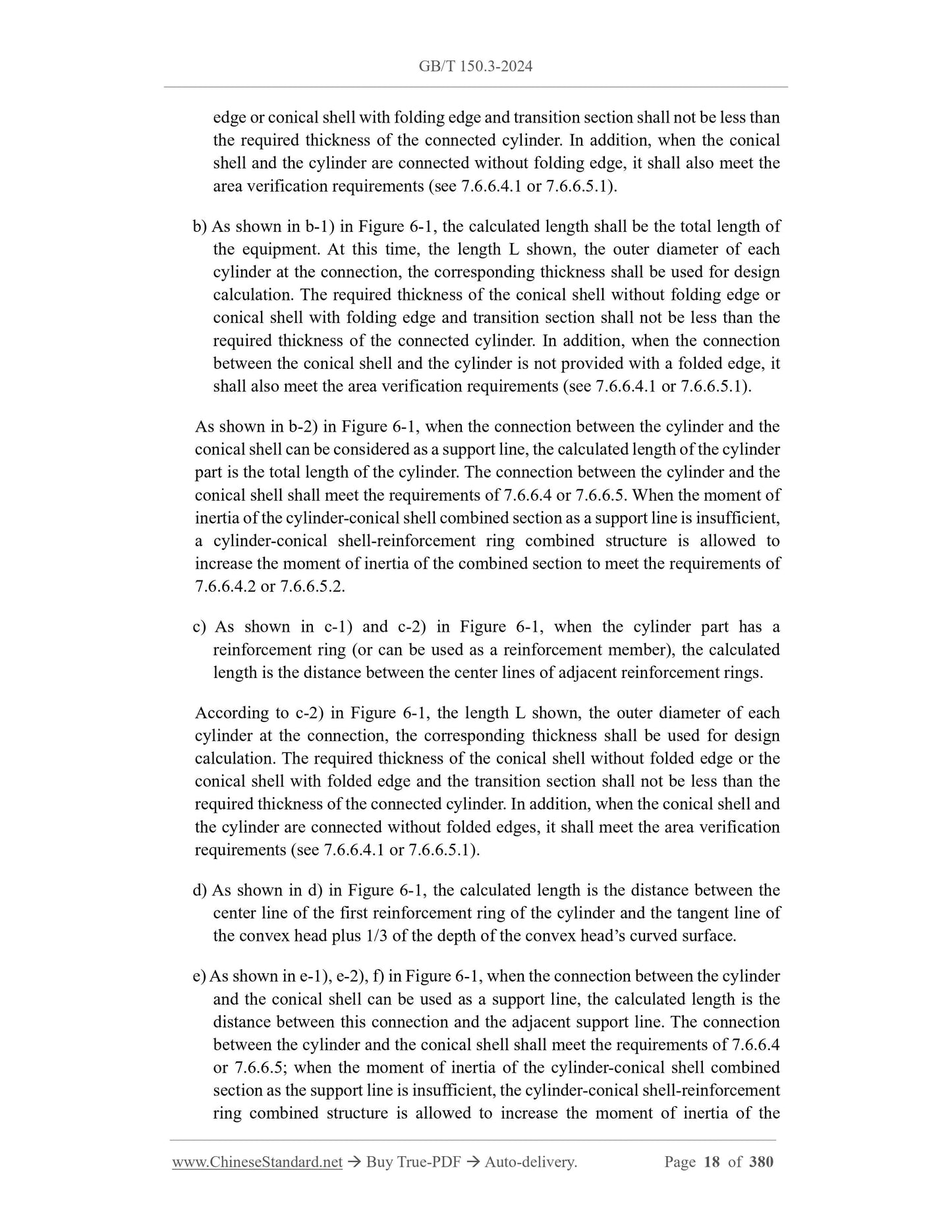 GB/T 150.3-2024 Page 5