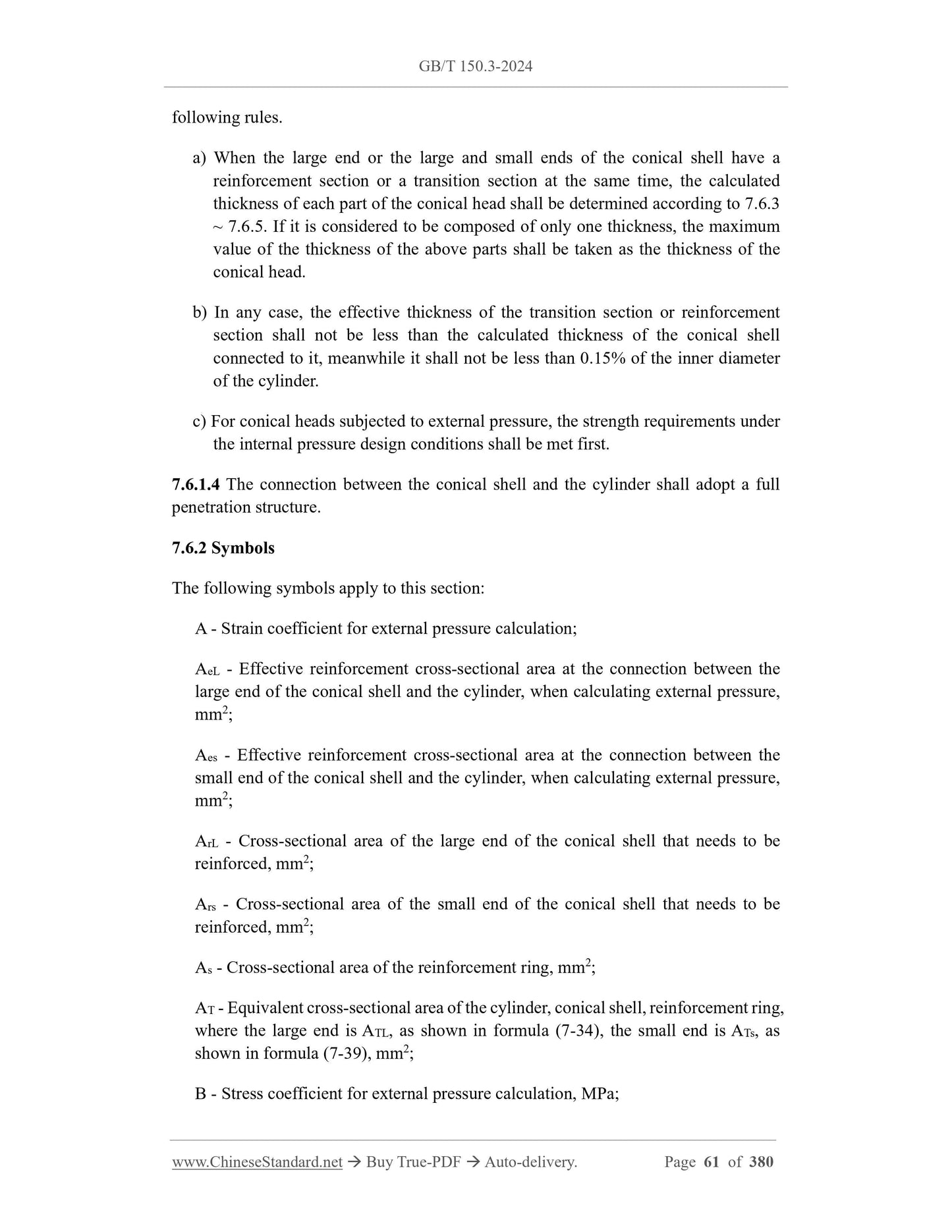 GB/T 150.3-2024 Page 6