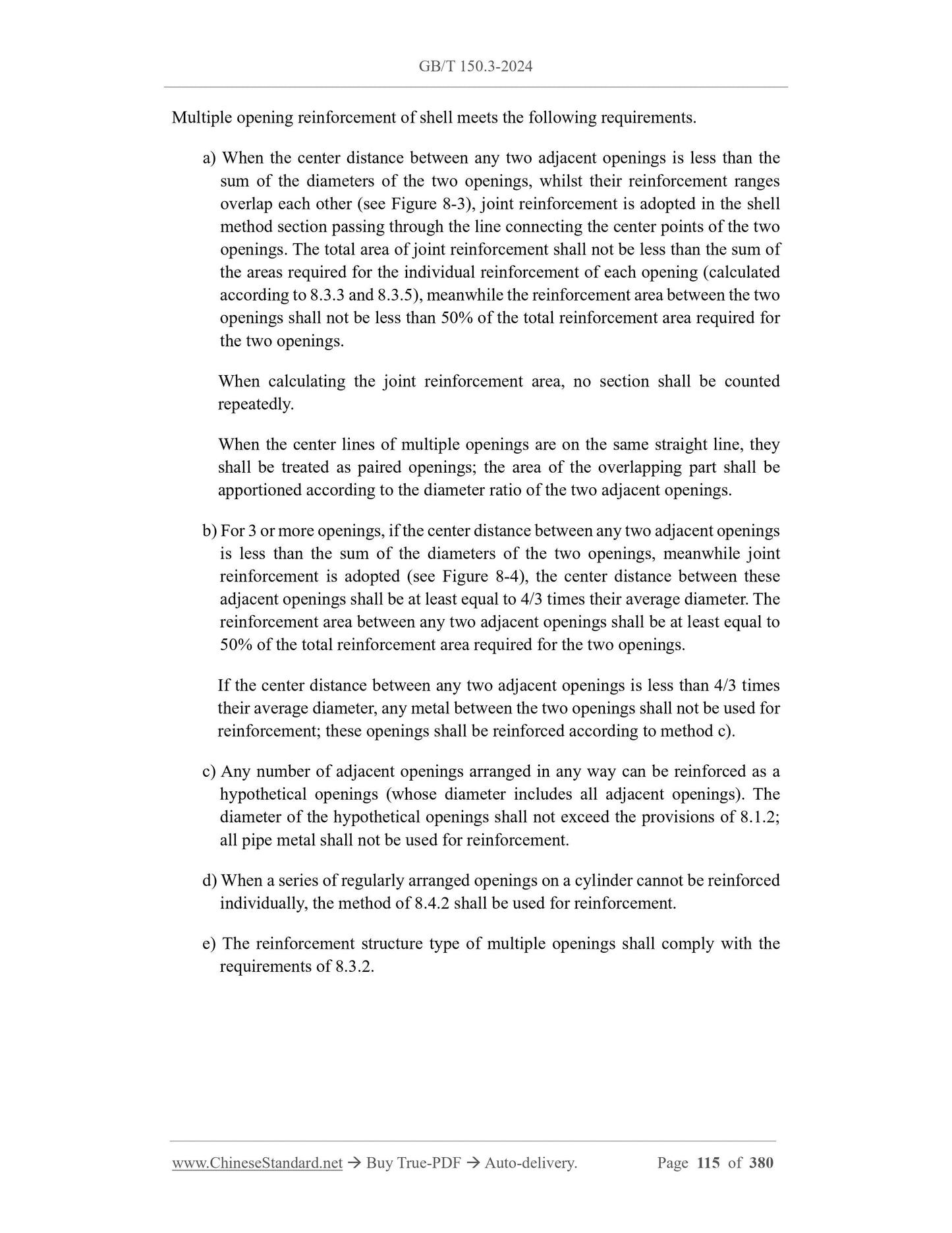 GB/T 150.3-2024 Page 8